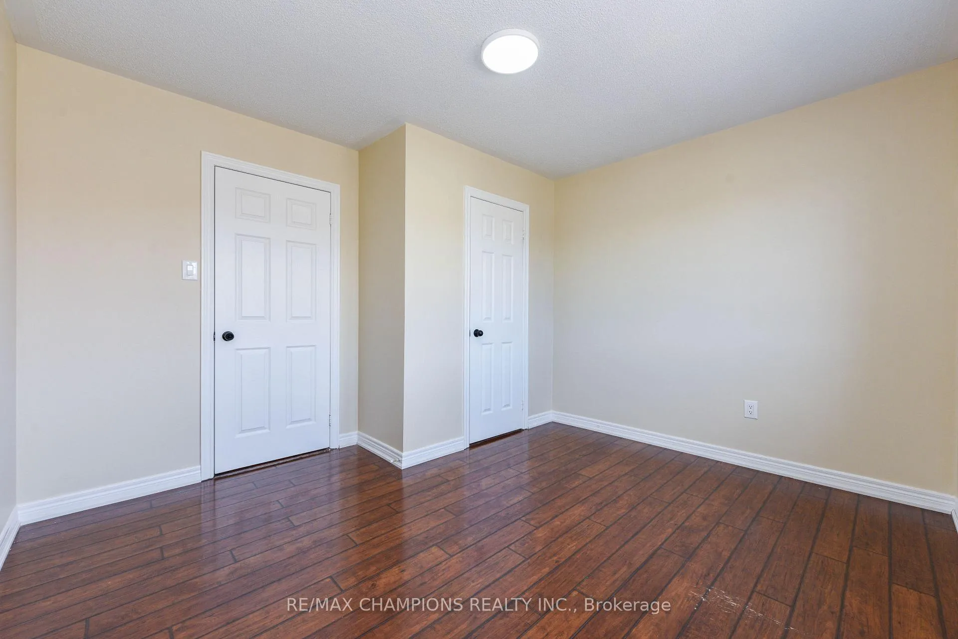 Photo 30 of 258 Van Kirk Drive, Brampton, Northwest Sandalwood Parkway — HOMEH