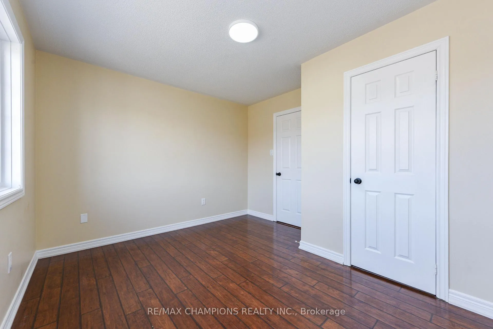 Photo 31 of 258 Van Kirk Drive, Brampton, Northwest Sandalwood Parkway — HOMEH