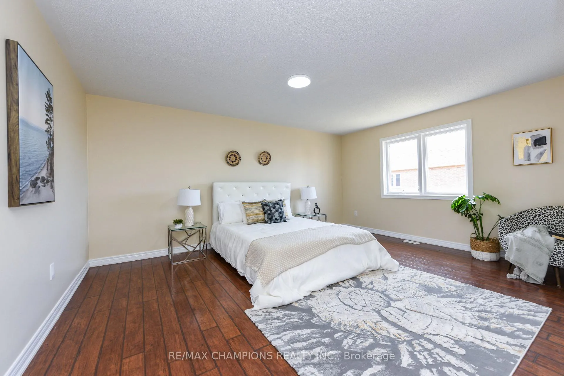 Photo 32 of 258 Van Kirk Drive, Brampton, Northwest Sandalwood Parkway — HOMEH