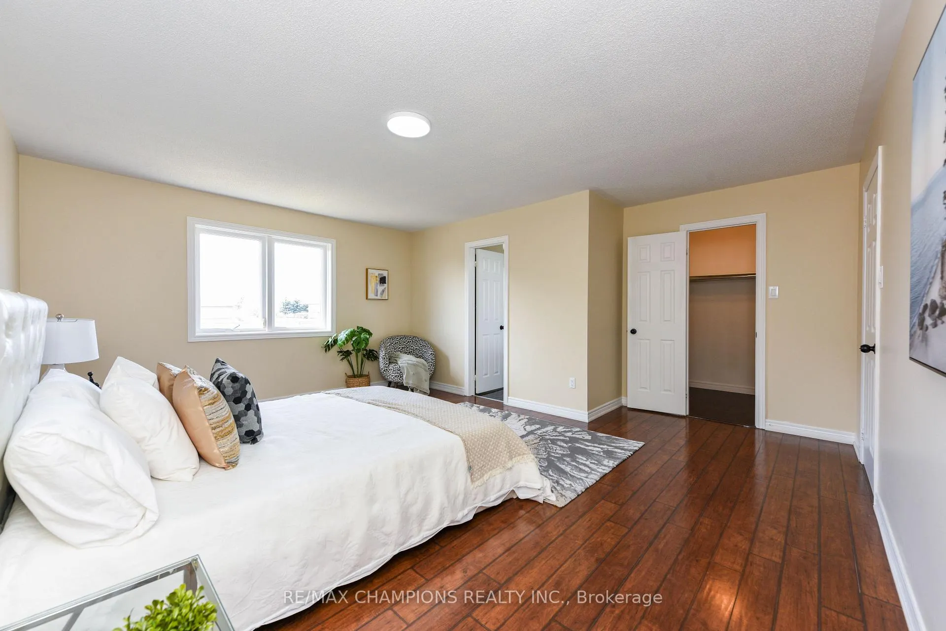 Photo 33 of 258 Van Kirk Drive, Brampton, Northwest Sandalwood Parkway — HOMEH