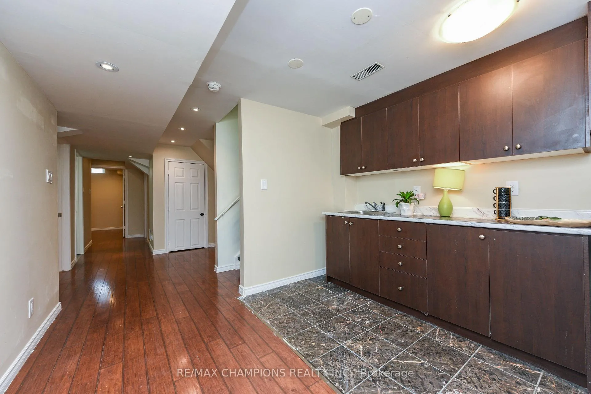 Photo 39 of 258 Van Kirk Drive, Brampton, Northwest Sandalwood Parkway — HOMEH
