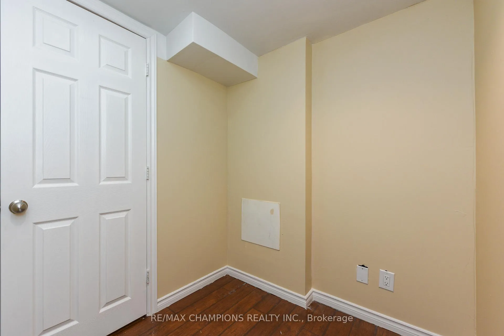 Photo 41 of 258 Van Kirk Drive, Brampton, Northwest Sandalwood Parkway — HOMEH