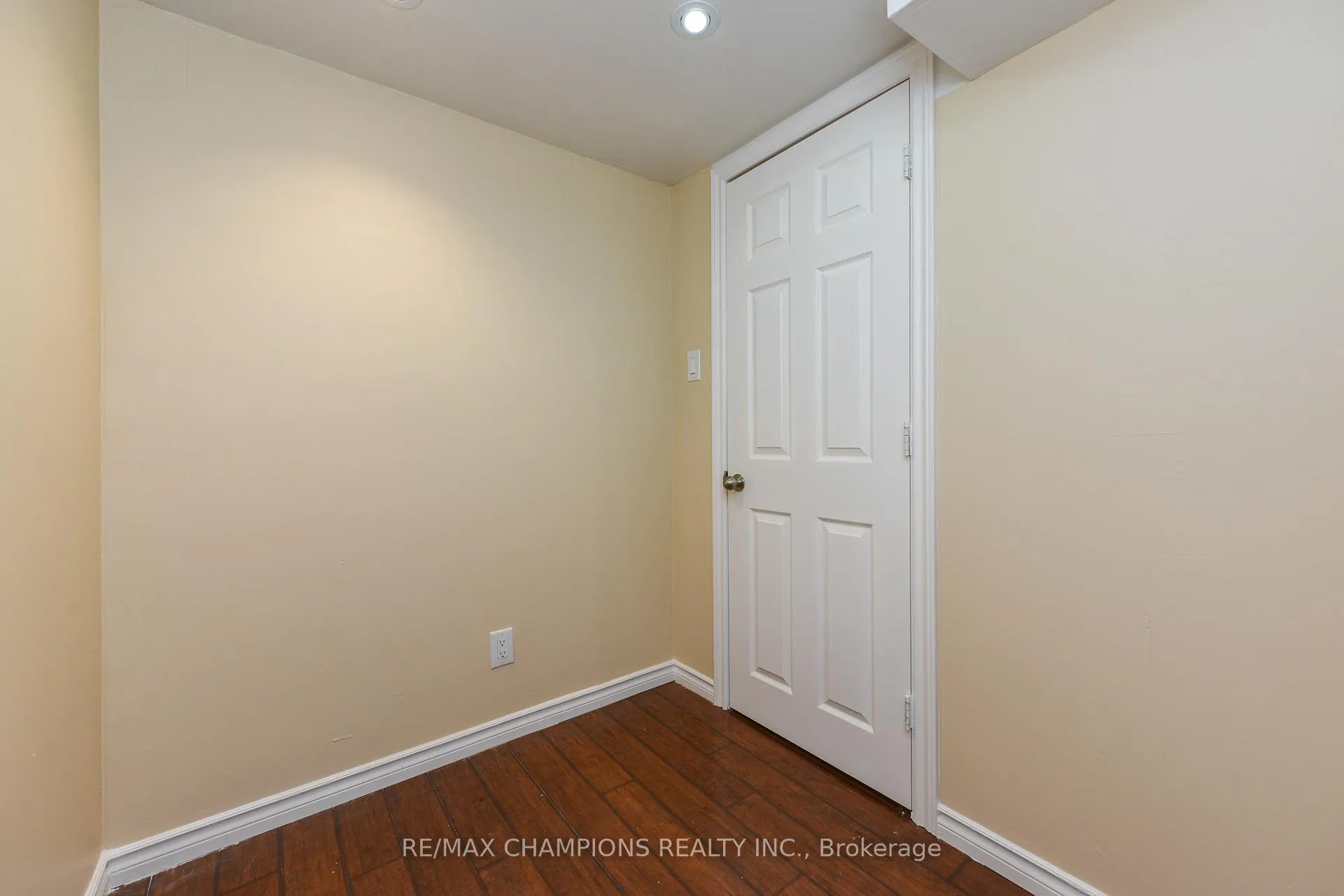 Photo 42 of 258 Van Kirk Drive, Brampton, Northwest Sandalwood Parkway — HOMEH