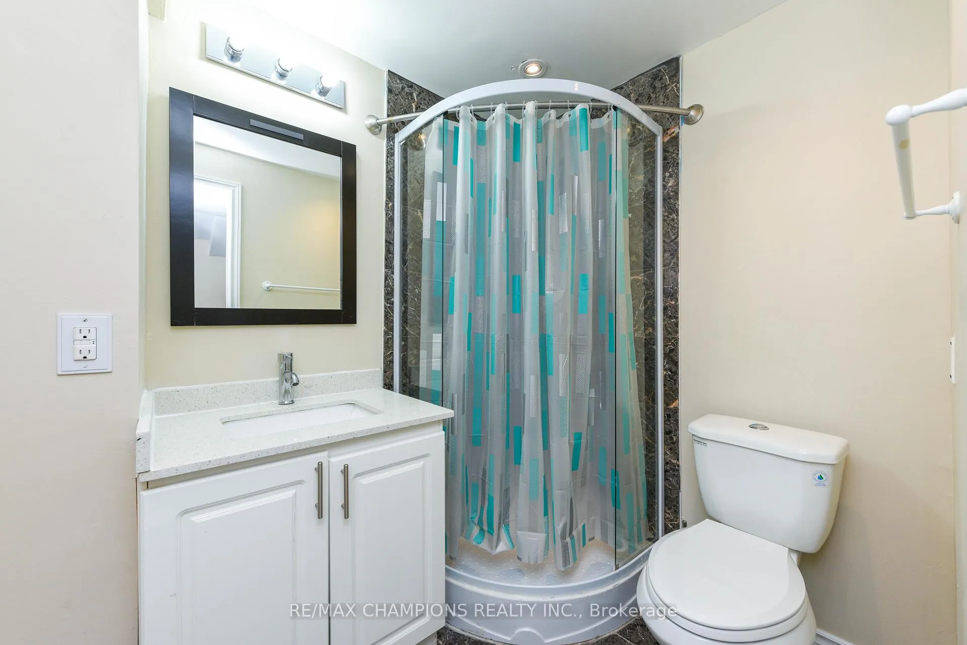 Photo 43 of 258 Van Kirk Drive, Brampton, Northwest Sandalwood Parkway — HOMEH