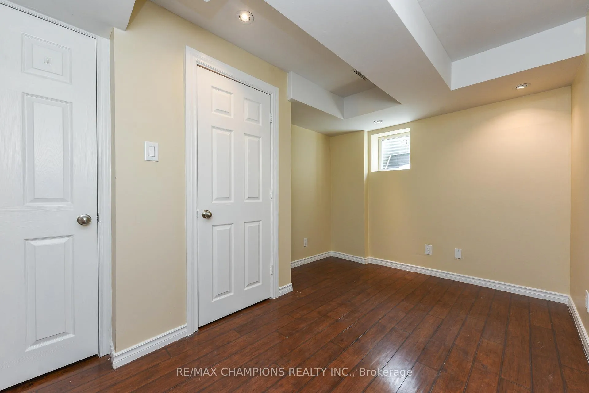 Photo 46 of 258 Van Kirk Drive, Brampton, Northwest Sandalwood Parkway — HOMEH