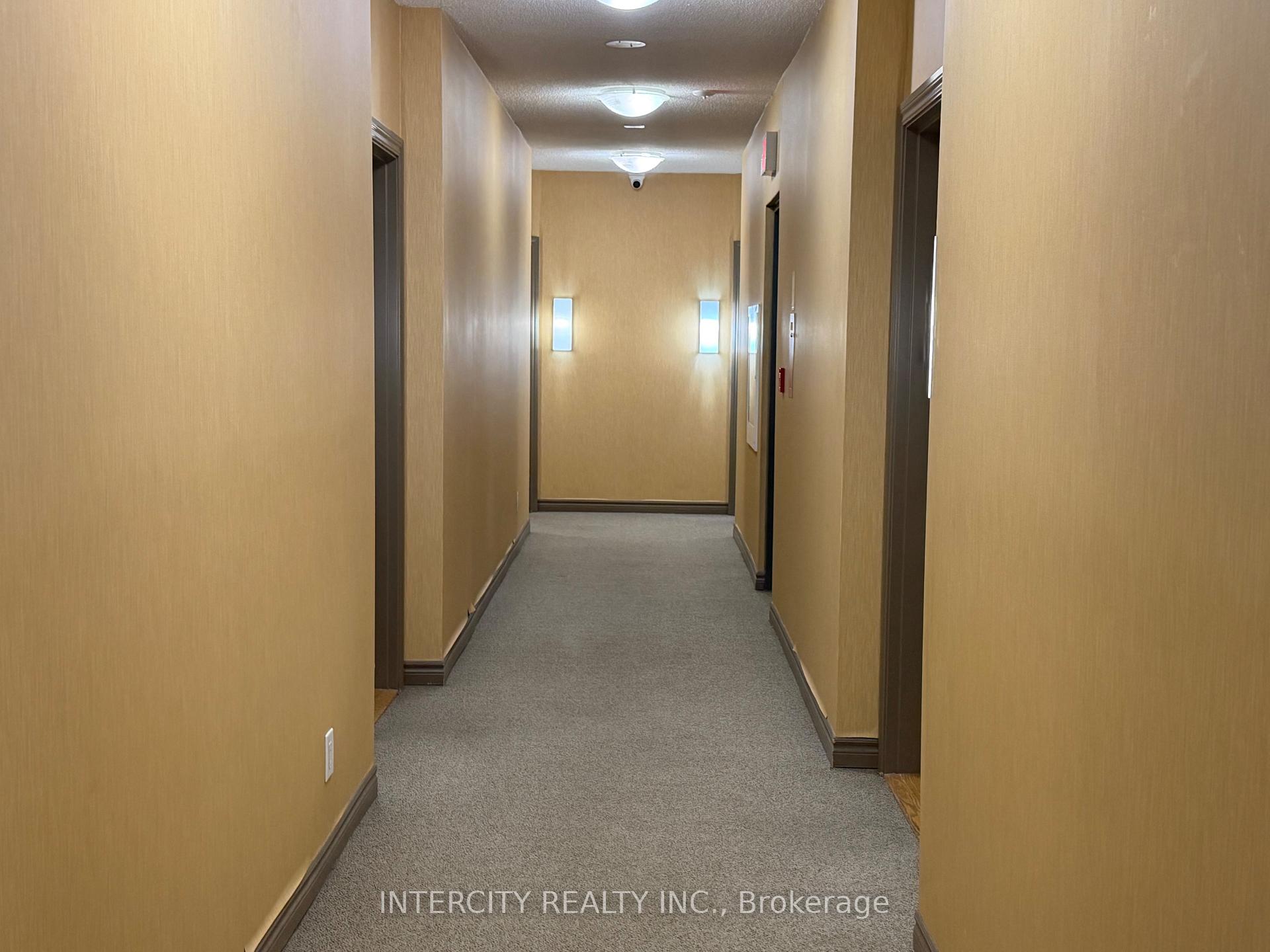 Photo 5 of Unit 802, 7730 Kipling Avenue, Vaughan, Vaughan Grove — HOMEH