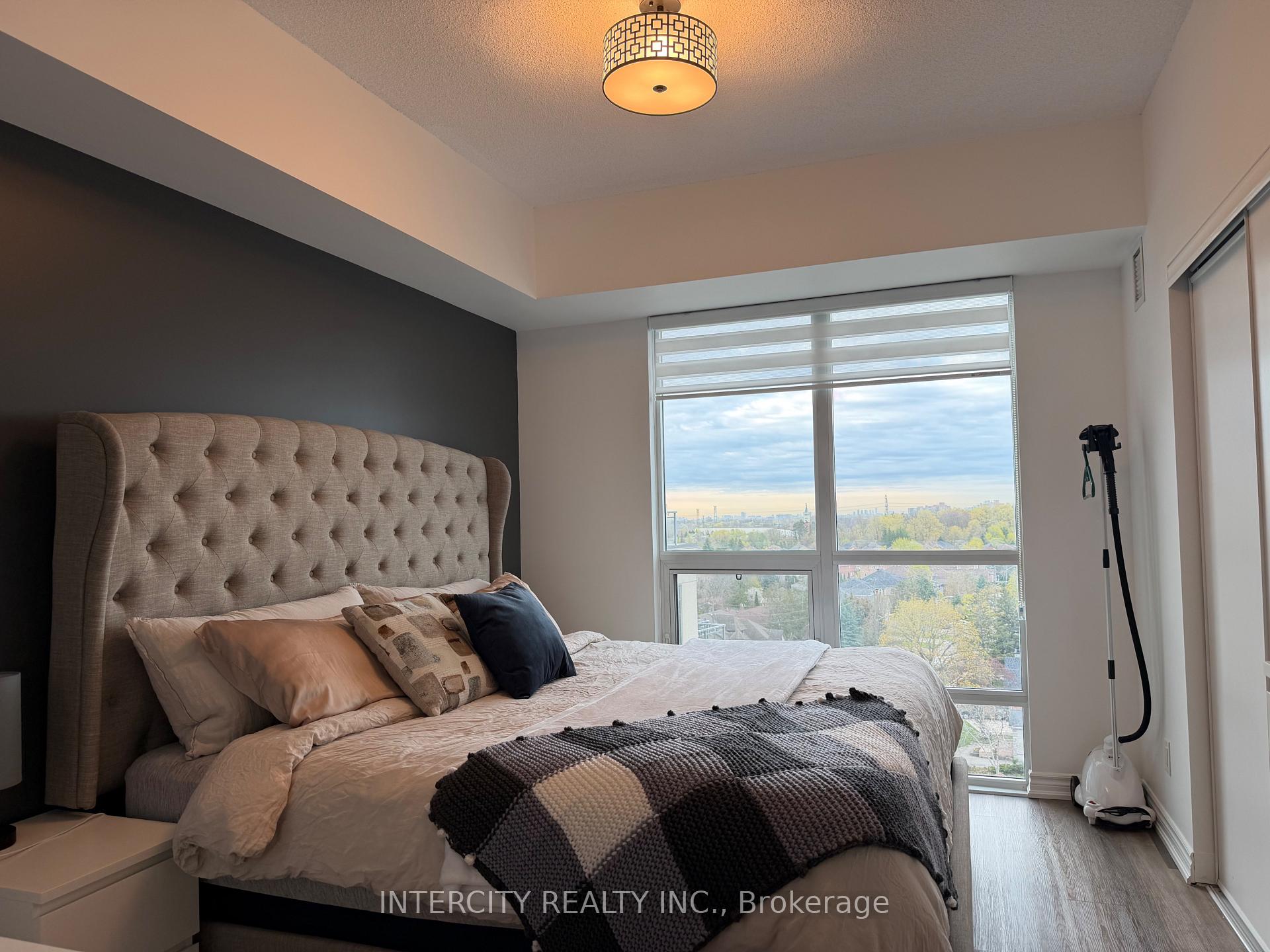 Photo 19 of Unit 802, 7730 Kipling Avenue, Vaughan, Vaughan Grove — HOMEH