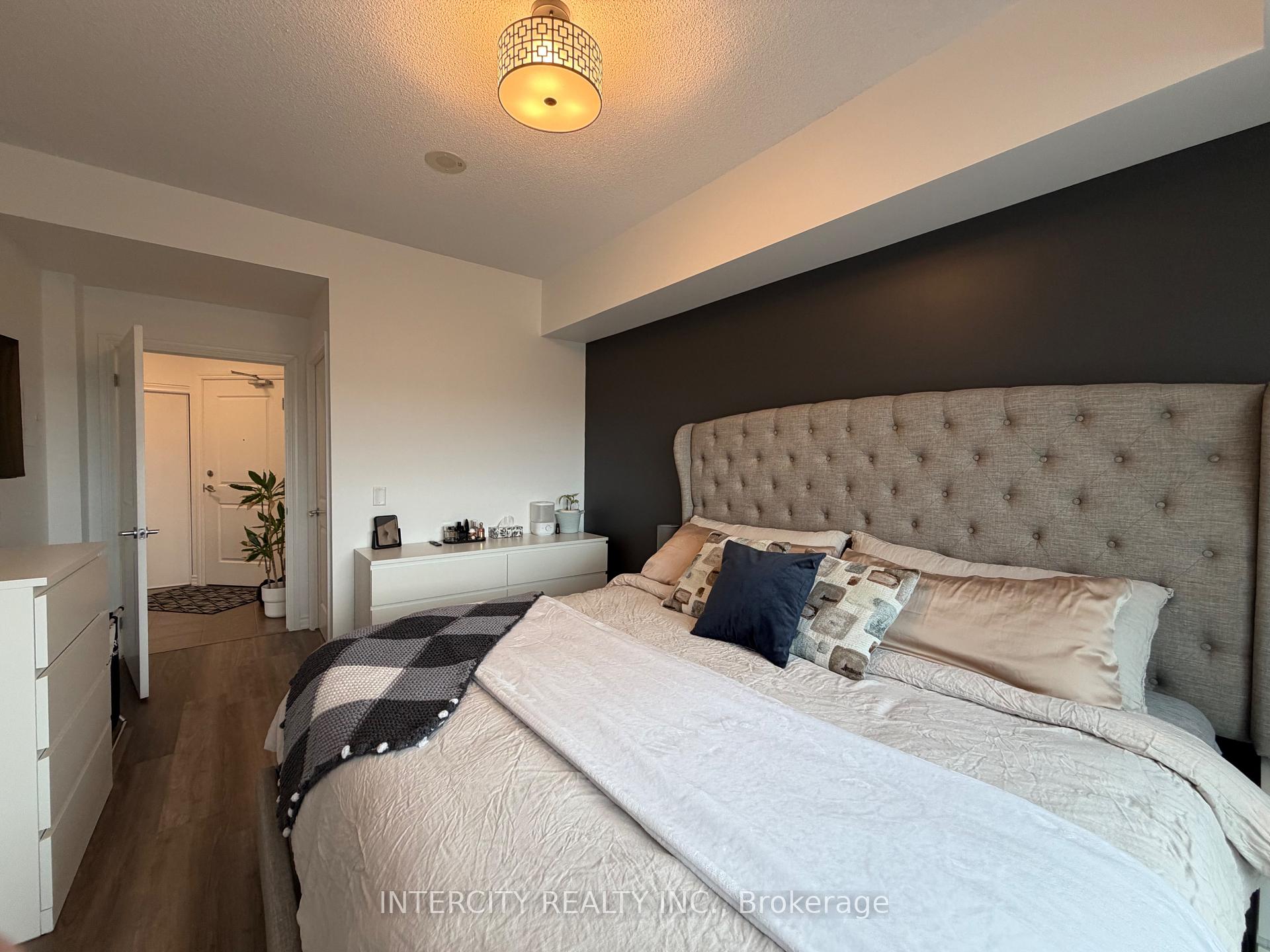 Photo 20 of Unit 802, 7730 Kipling Avenue, Vaughan, Vaughan Grove — HOMEH
