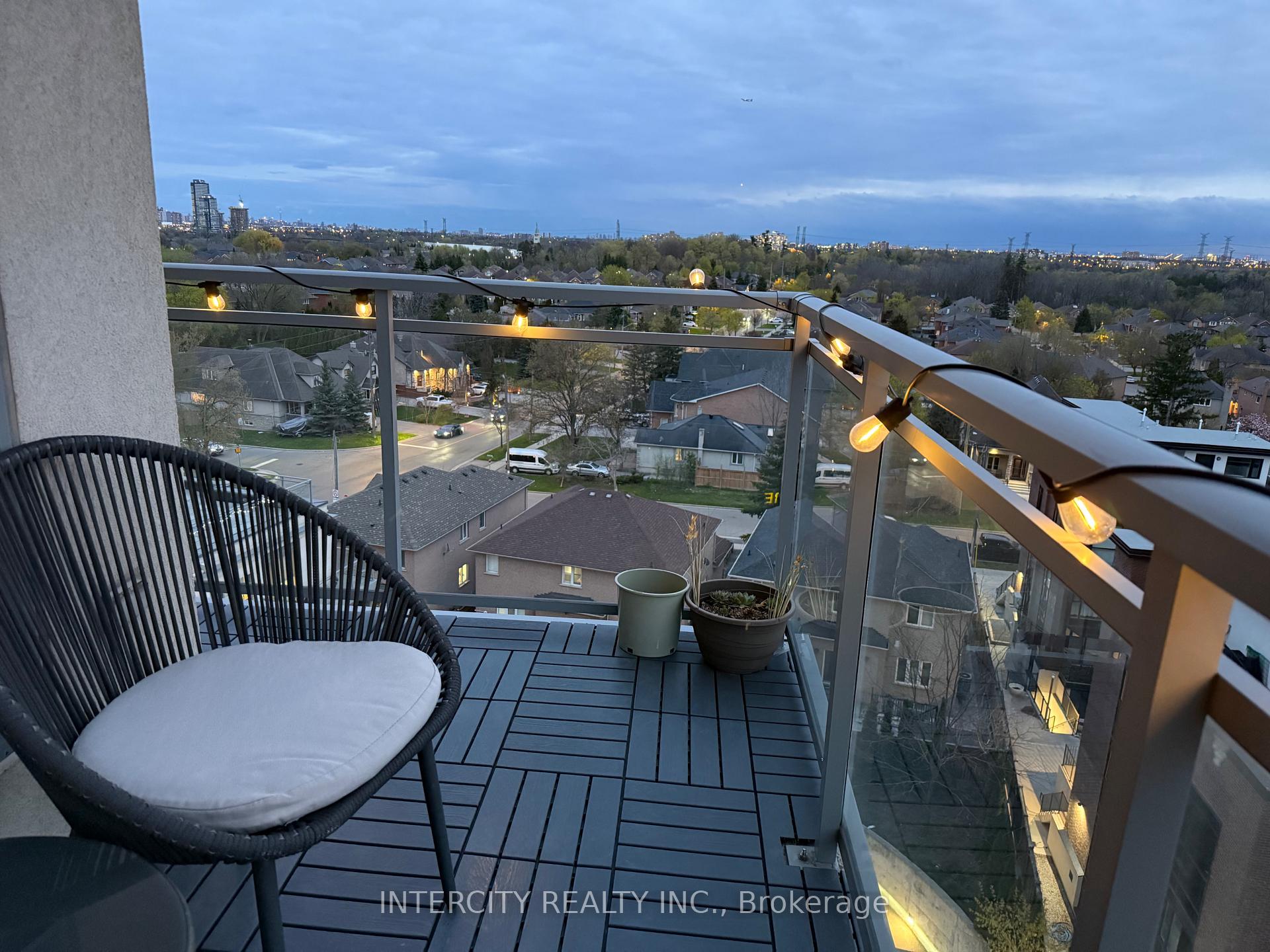 Photo 28 of Unit 802, 7730 Kipling Avenue, Vaughan, Vaughan Grove — HOMEH
