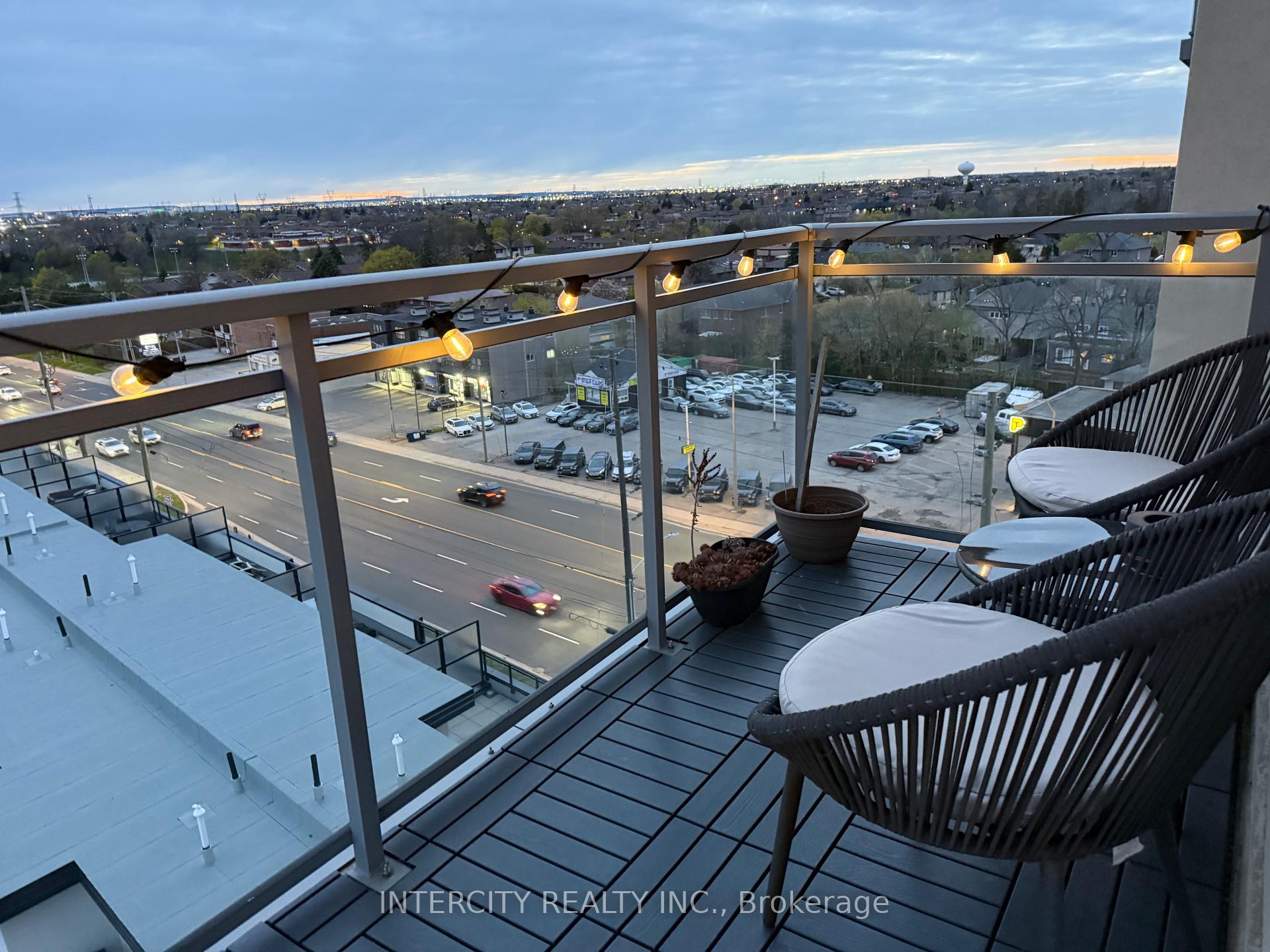 Photo 29 of Unit 802, 7730 Kipling Avenue, Vaughan, Vaughan Grove — HOMEH