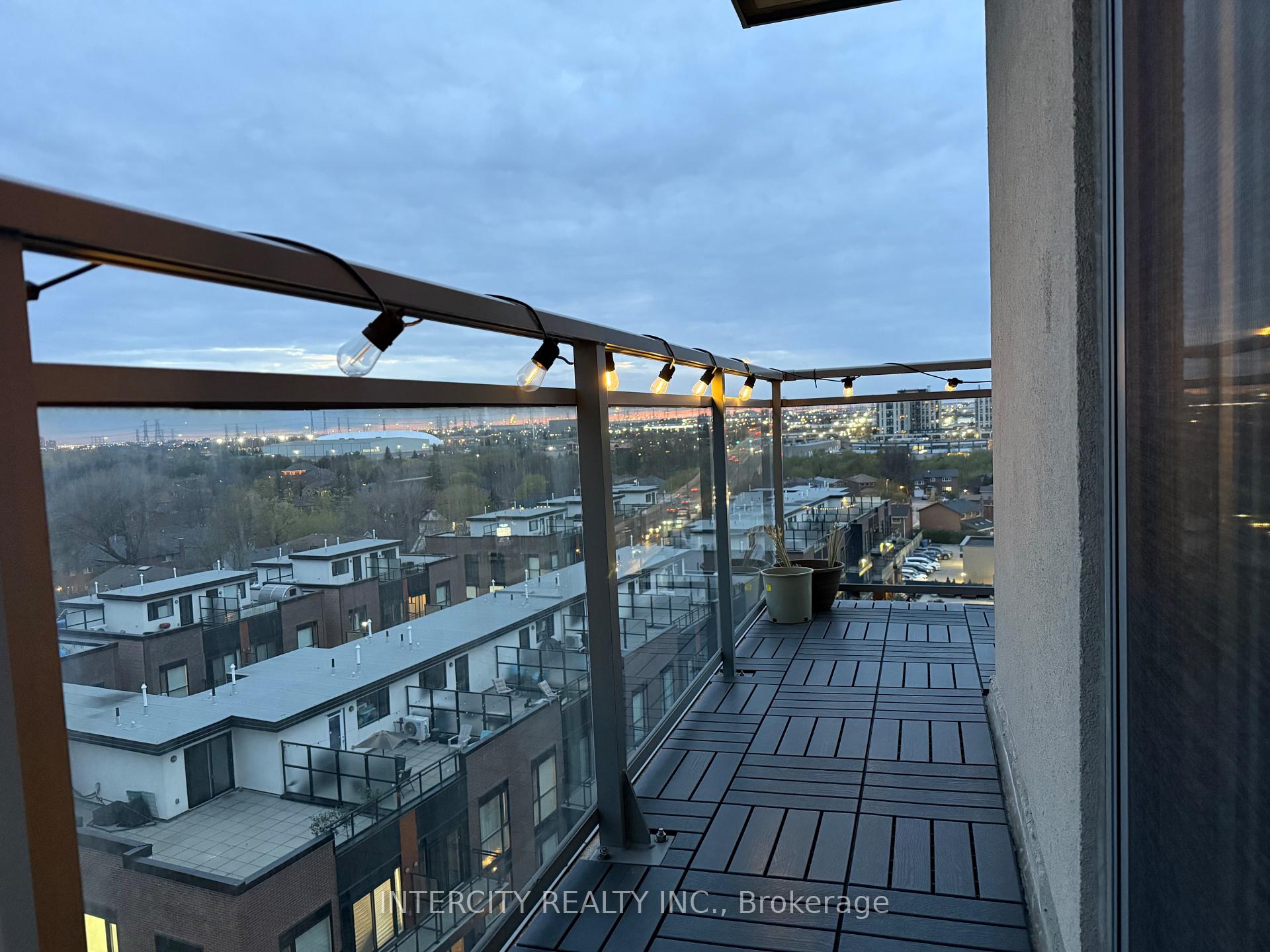 Photo 30 of Unit 802, 7730 Kipling Avenue, Vaughan, Vaughan Grove — HOMEH