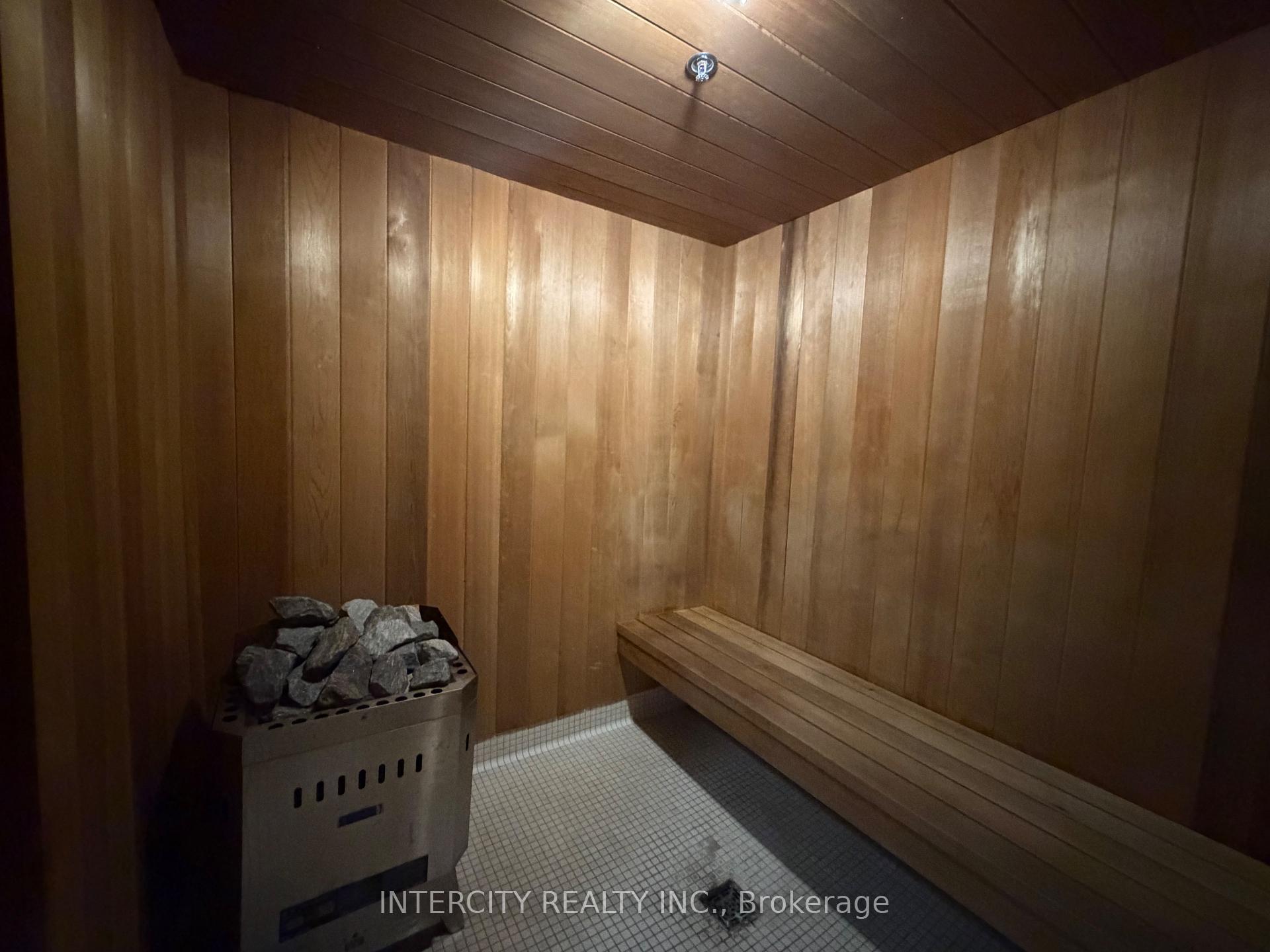 Photo 32 of Unit 802, 7730 Kipling Avenue, Vaughan, Vaughan Grove — HOMEH