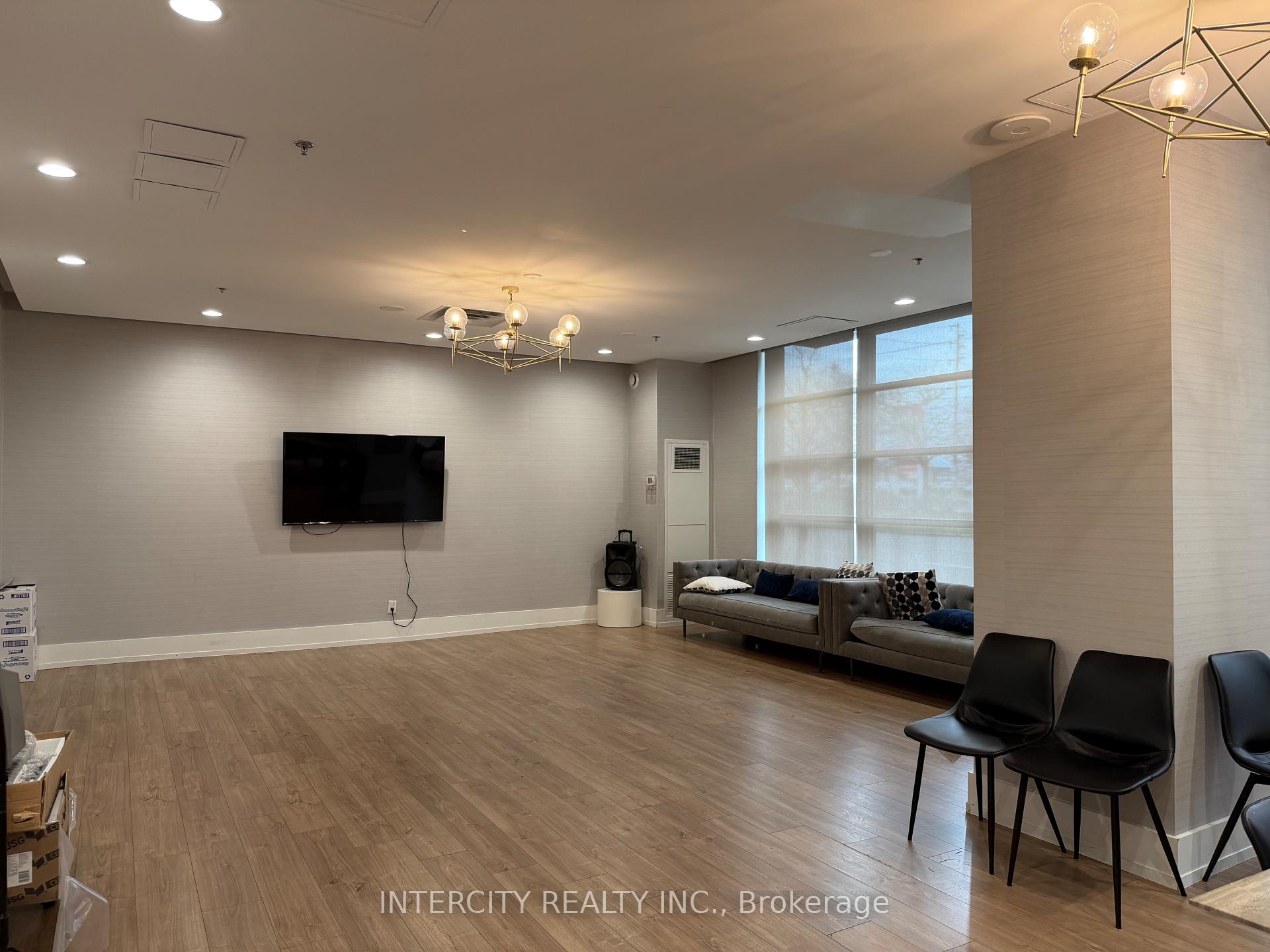 Photo 33 of Unit 802, 7730 Kipling Avenue, Vaughan, Vaughan Grove — HOMEH