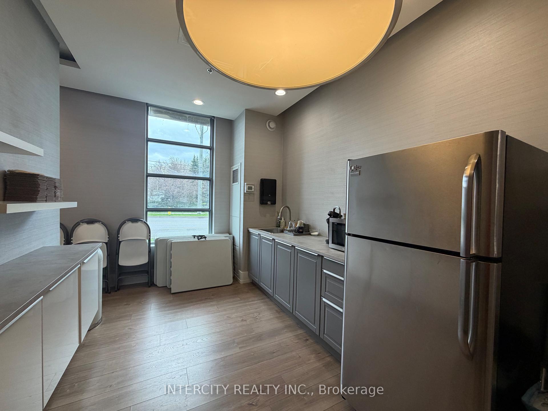 Photo 35 of Unit 802, 7730 Kipling Avenue, Vaughan, Vaughan Grove — HOMEH
