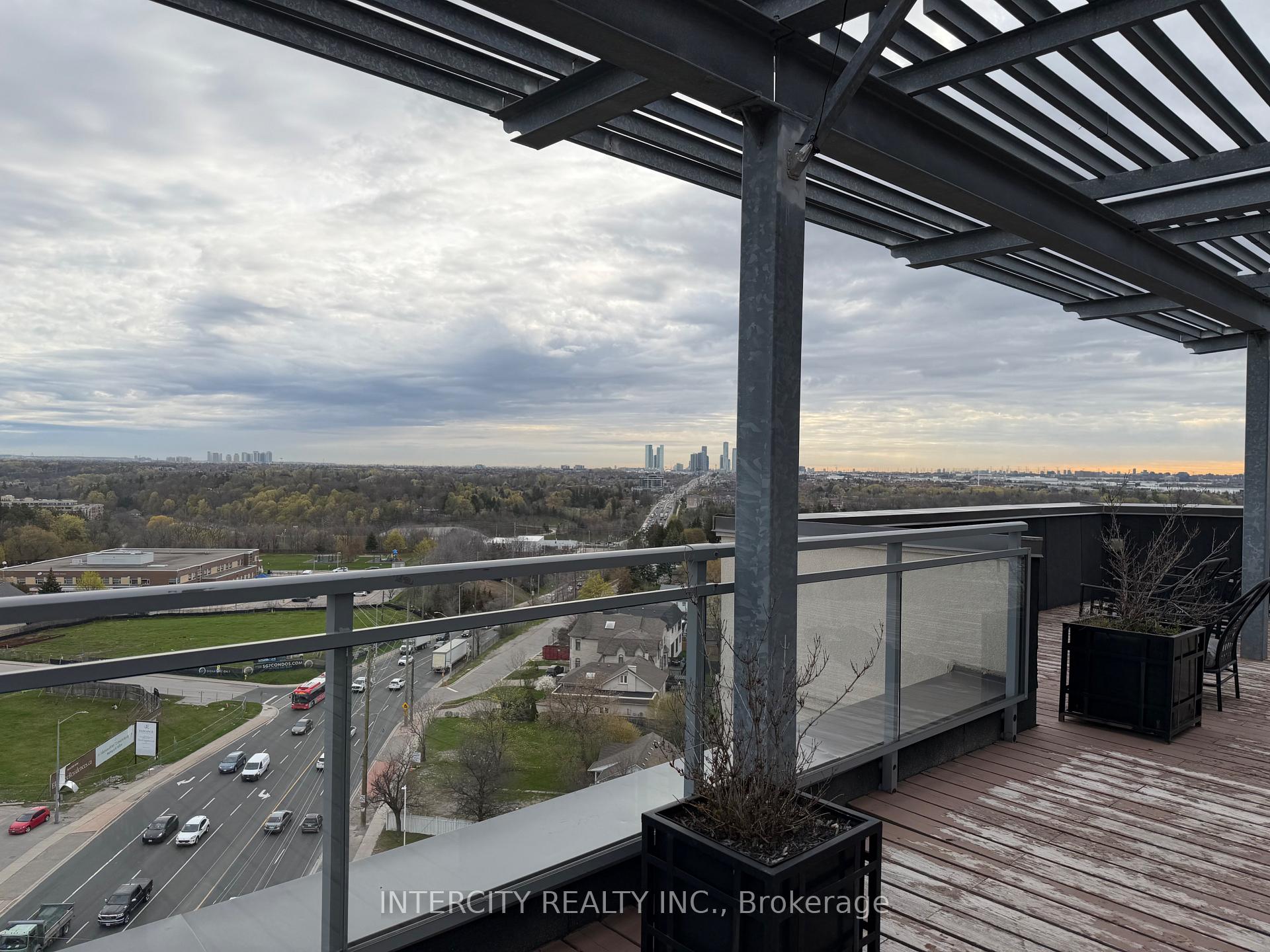 Photo 37 of Unit 802, 7730 Kipling Avenue, Vaughan, Vaughan Grove — HOMEH