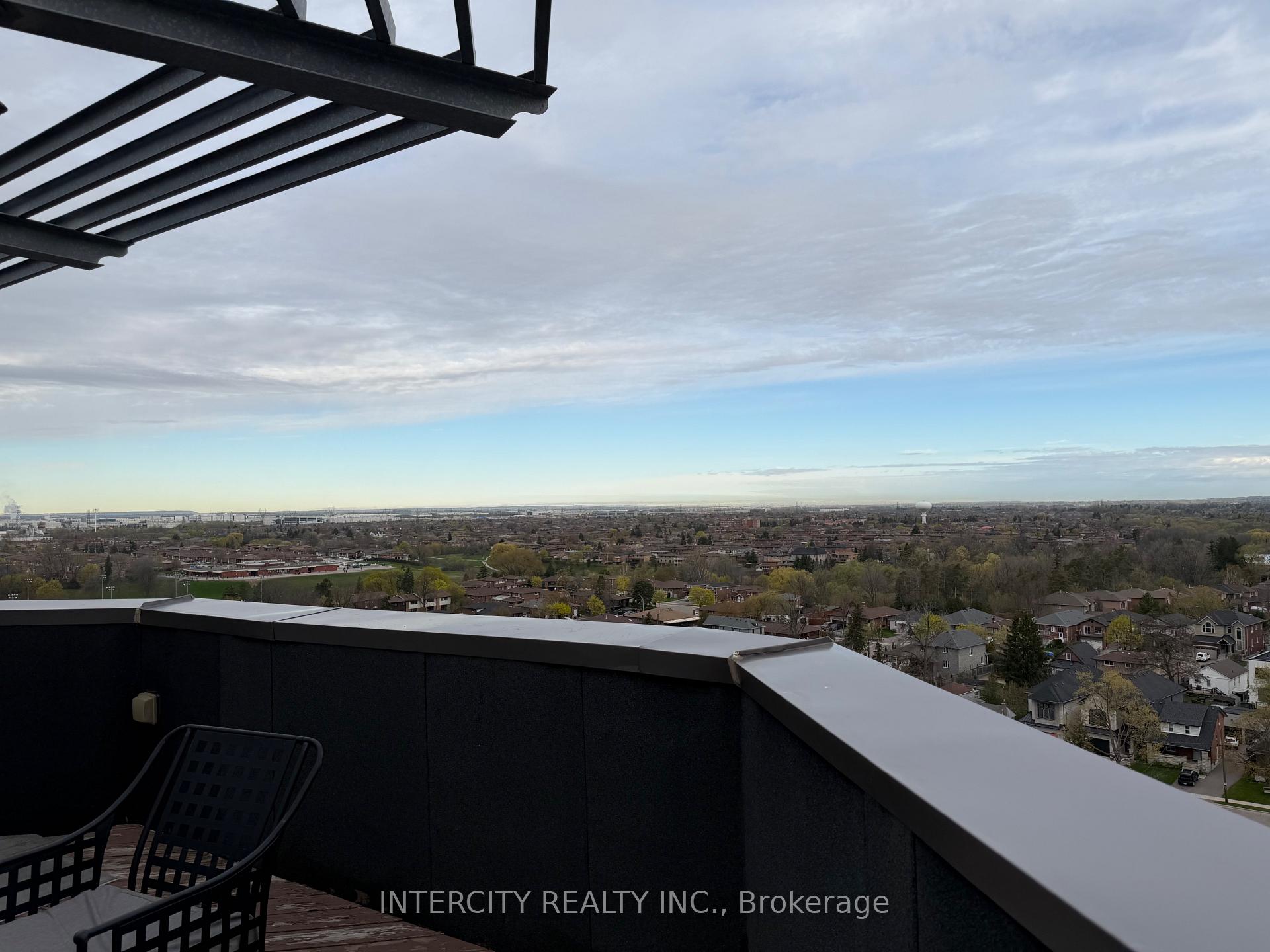 Photo 41 of Unit 802, 7730 Kipling Avenue, Vaughan, Vaughan Grove — HOMEH
