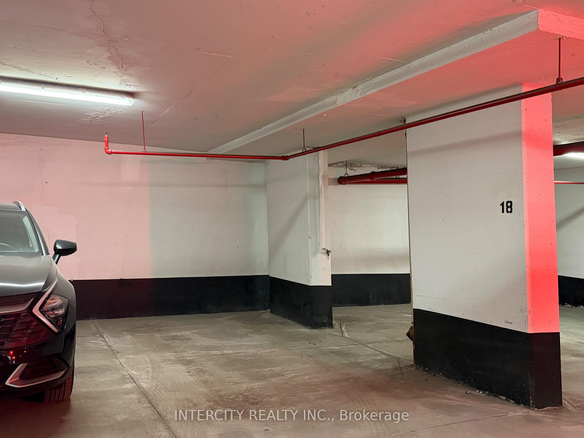 Photo 45 of Unit 802, 7730 Kipling Avenue, Vaughan, Vaughan Grove — HOMEH