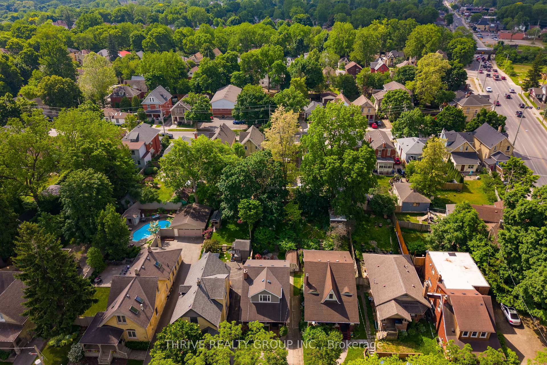 Photo 1 of 39 The Ridgeway Ridge, London, South F — HOMEH