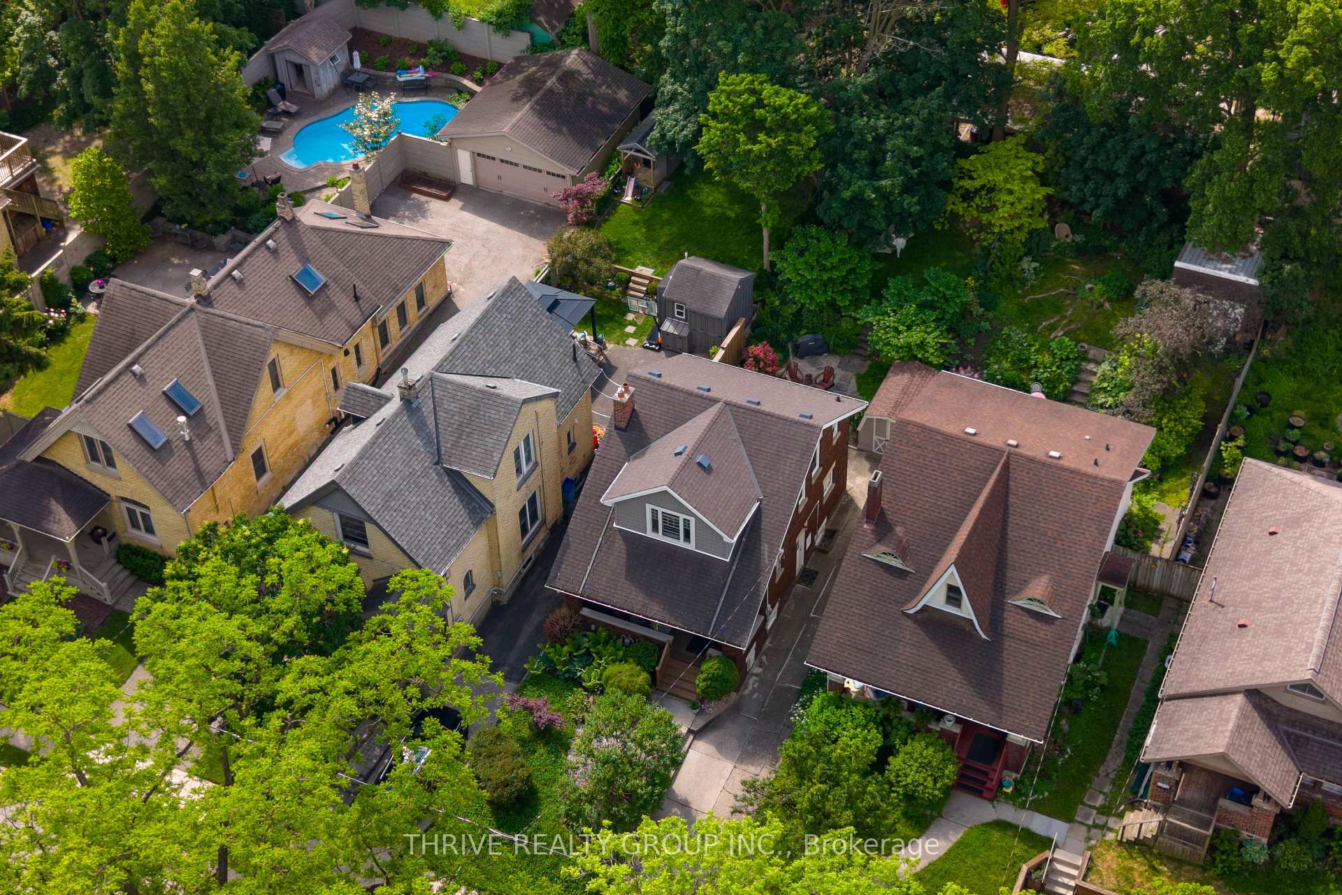 Photo 2 of 39 The Ridgeway Ridge, London, South F — HOMEH