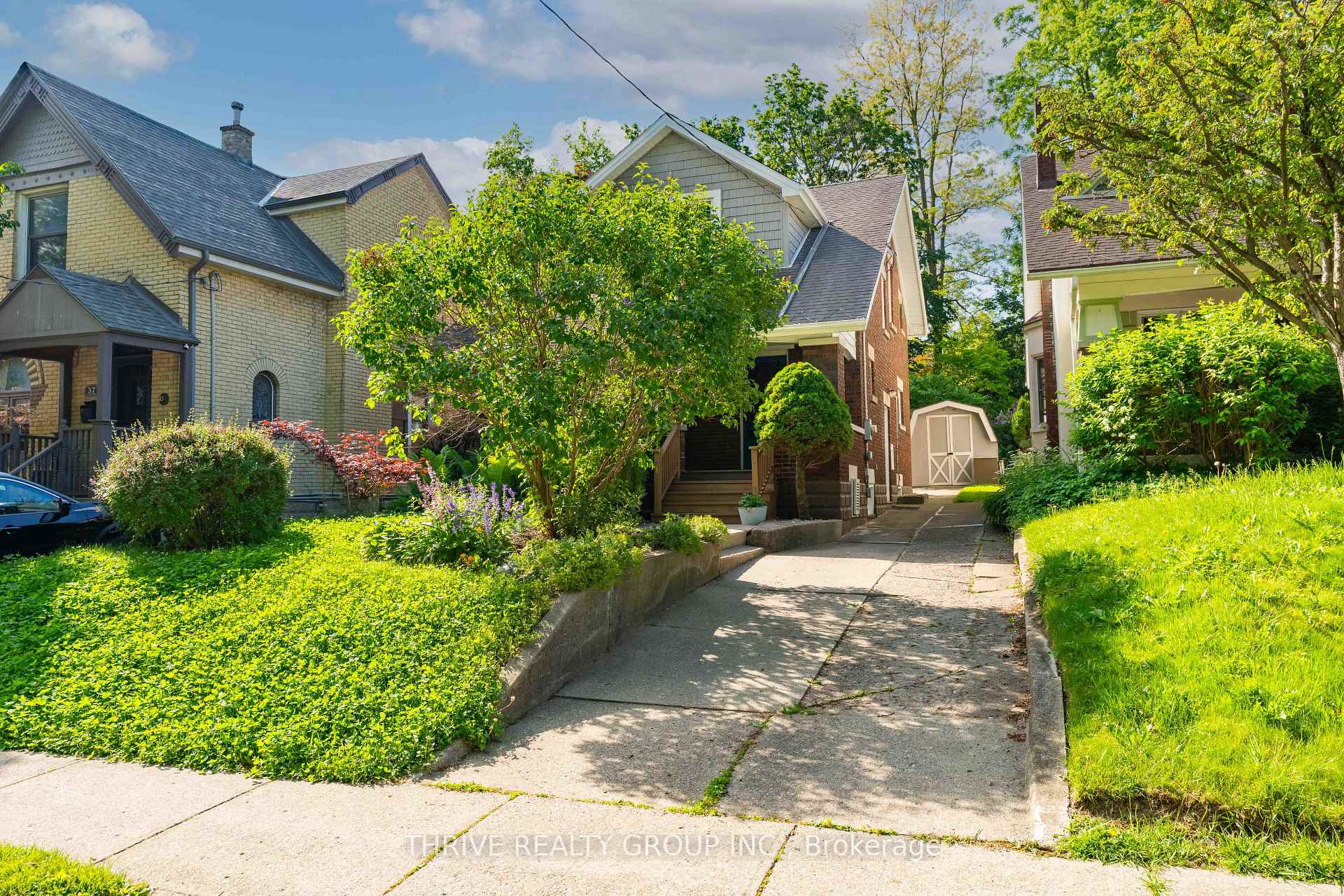 Photo 3 of 39 The Ridgeway Ridge, London, South F — HOMEH