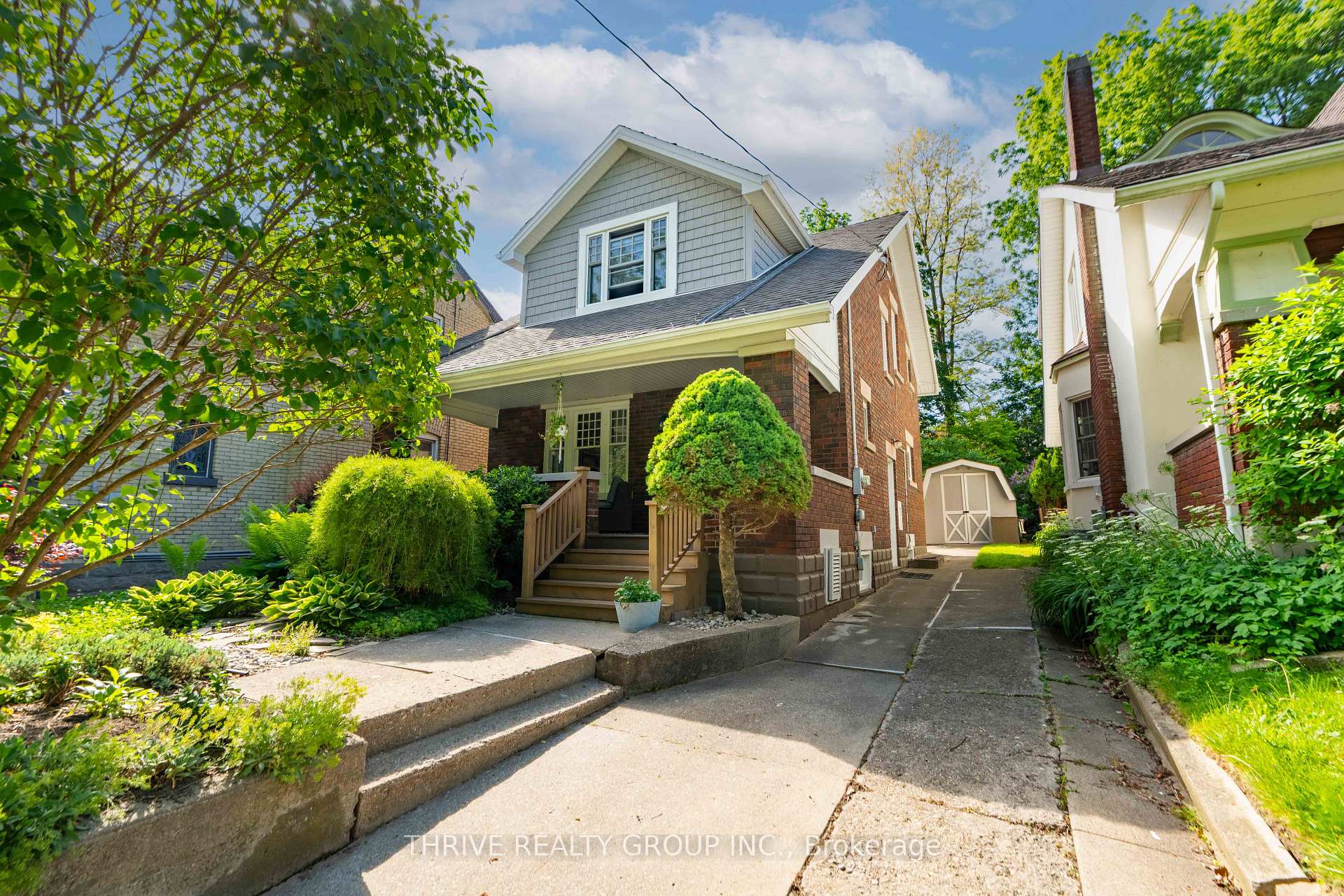 Photo 4 of 39 The Ridgeway Ridge, London, South F — HOMEH