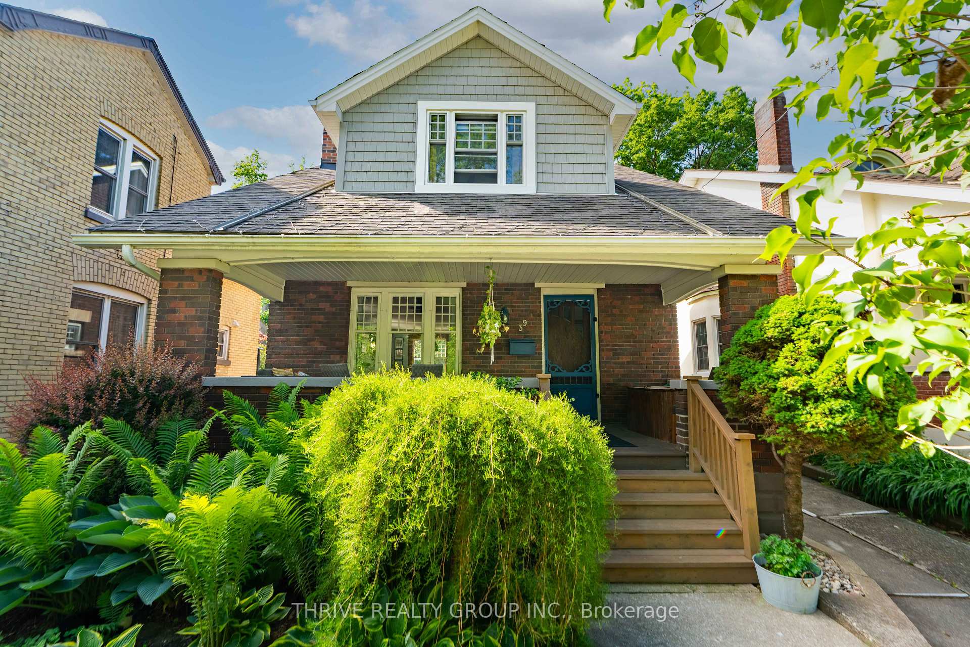 Photo 5 of 39 The Ridgeway Ridge, London, South F — HOMEH