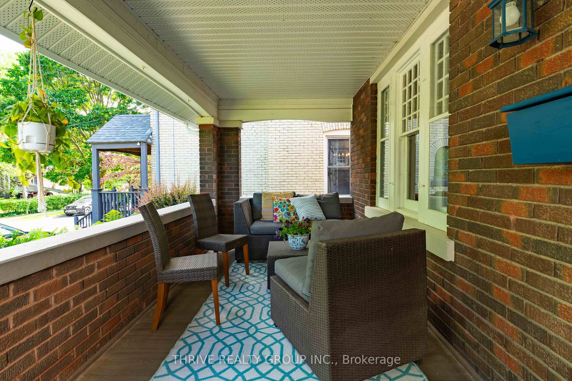 Photo 7 of 39 The Ridgeway Ridge, London, South F — HOMEH