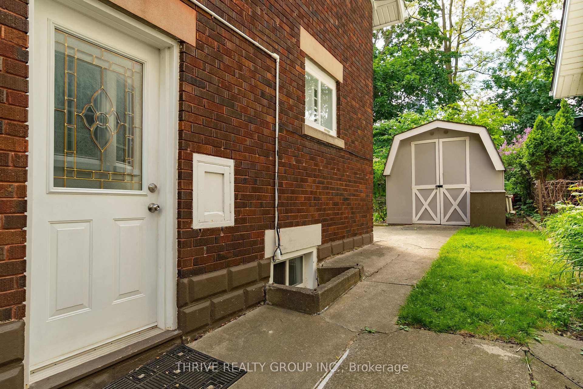 Photo 9 of 39 The Ridgeway Ridge, London, South F — HOMEH