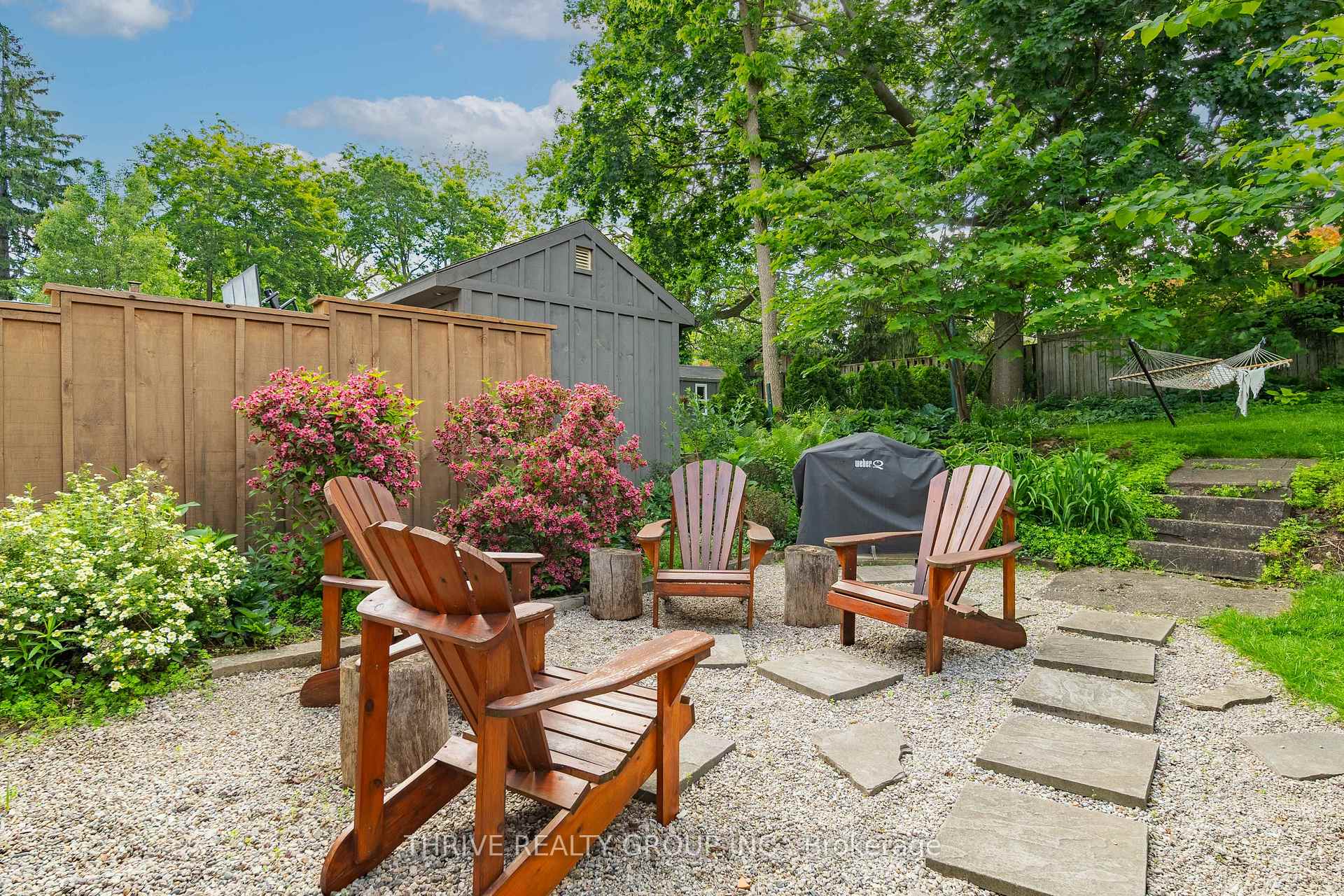 Photo 10 of 39 The Ridgeway Ridge, London, South F — HOMEH