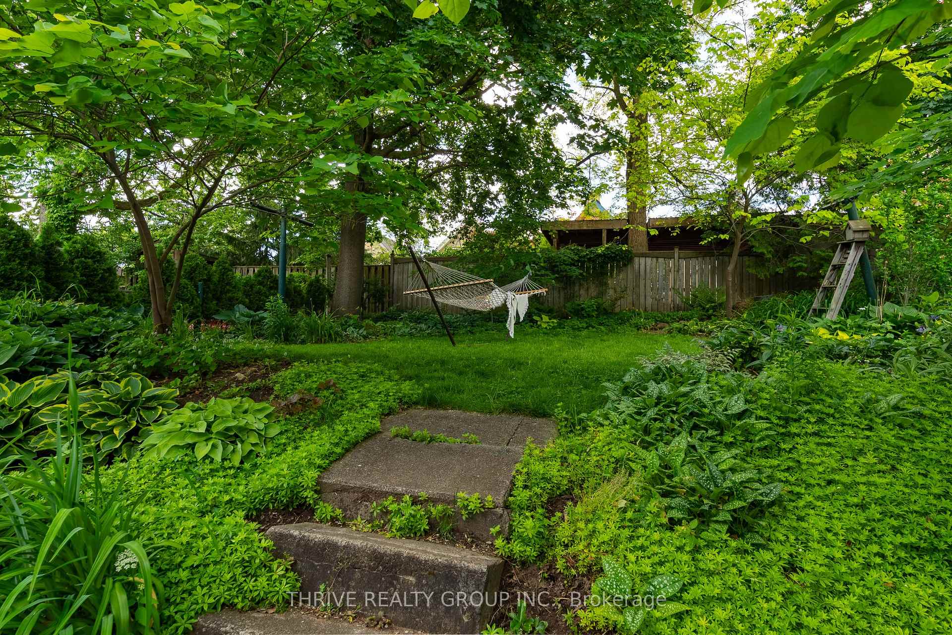 Photo 13 of 39 The Ridgeway Ridge, London, South F — HOMEH