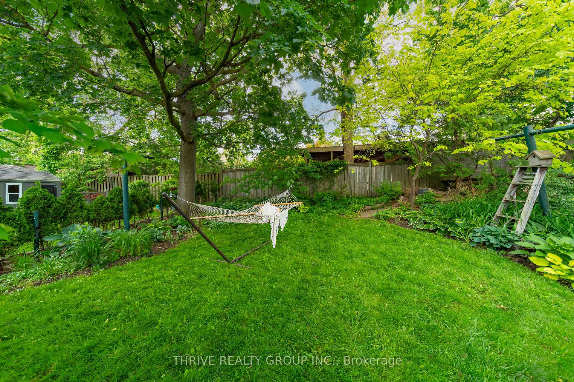 Photo 14 of 39 The Ridgeway Ridge, London, South F — HOMEH