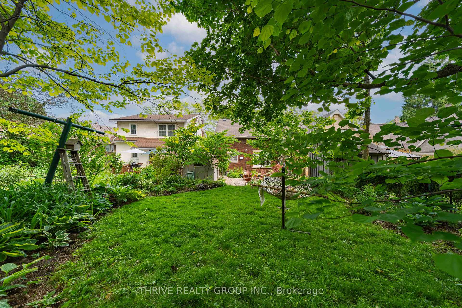 Photo 15 of 39 The Ridgeway Ridge, London, South F — HOMEH