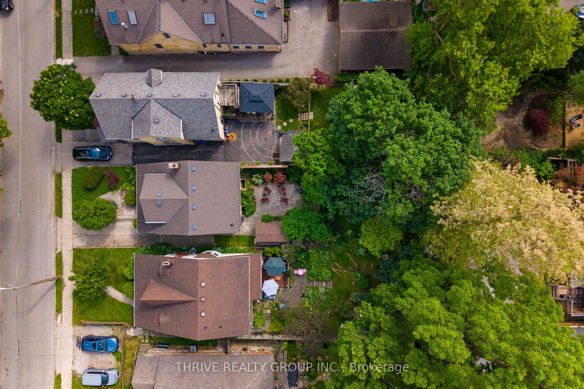 Photo 16 of 39 The Ridgeway Ridge, London, South F — HOMEH