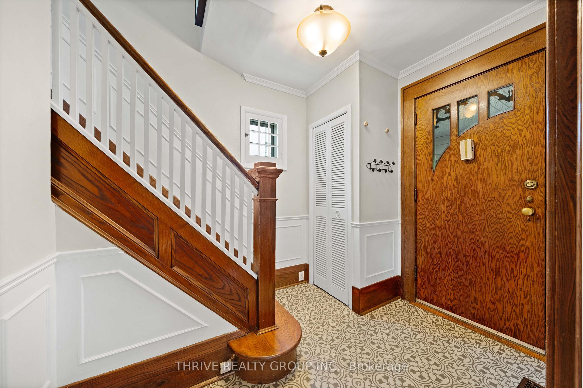 Photo 17 of 39 The Ridgeway Ridge, London, South F — HOMEH