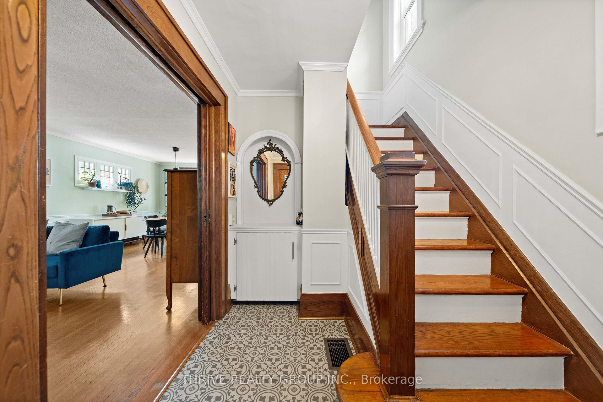 Photo 18 of 39 The Ridgeway Ridge, London, South F — HOMEH