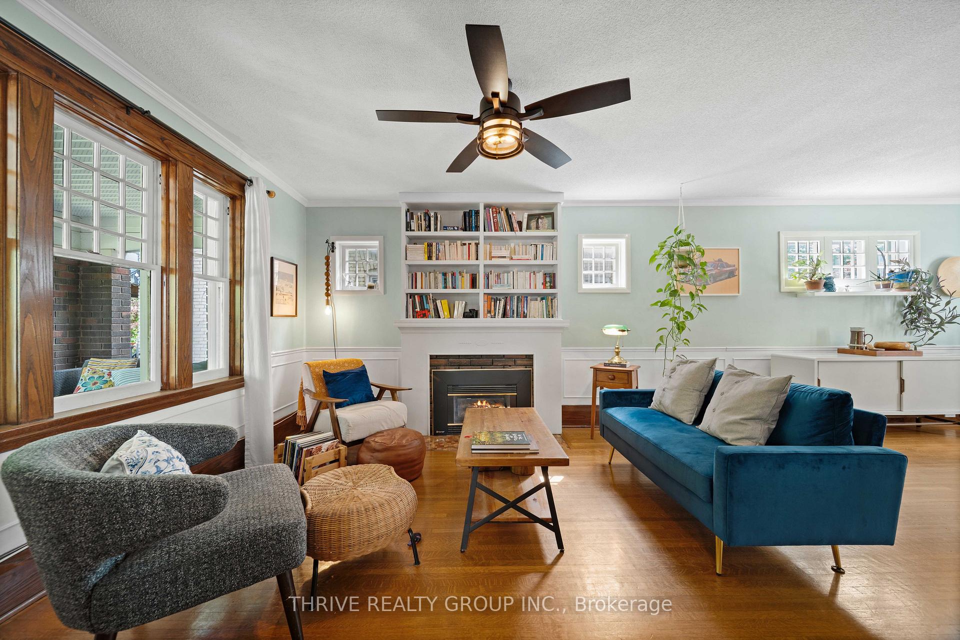 Photo 19 of 39 The Ridgeway Ridge, London, South F — HOMEH