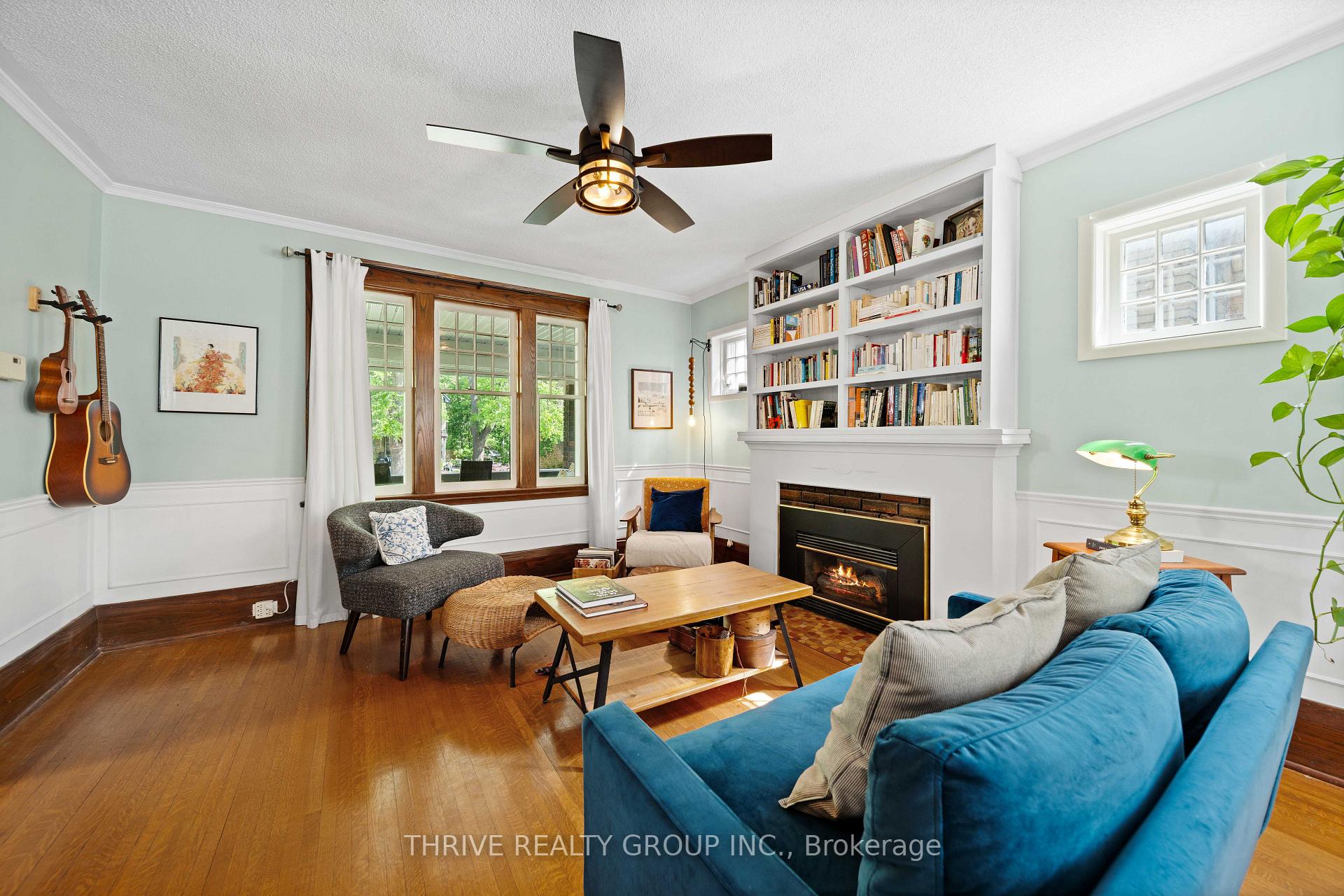 Photo 20 of 39 The Ridgeway Ridge, London, South F — HOMEH