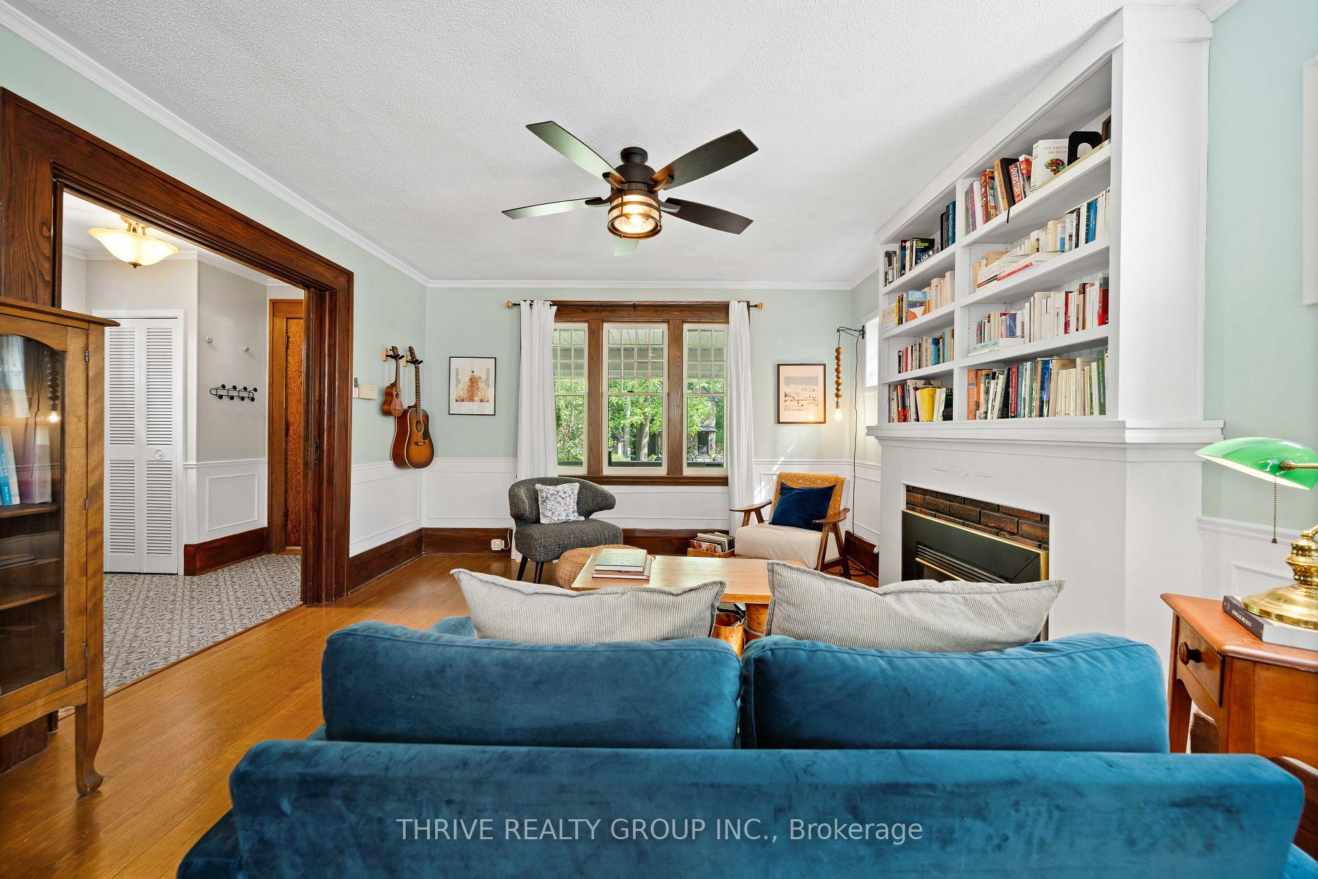 Photo 21 of 39 The Ridgeway Ridge, London, South F — HOMEH