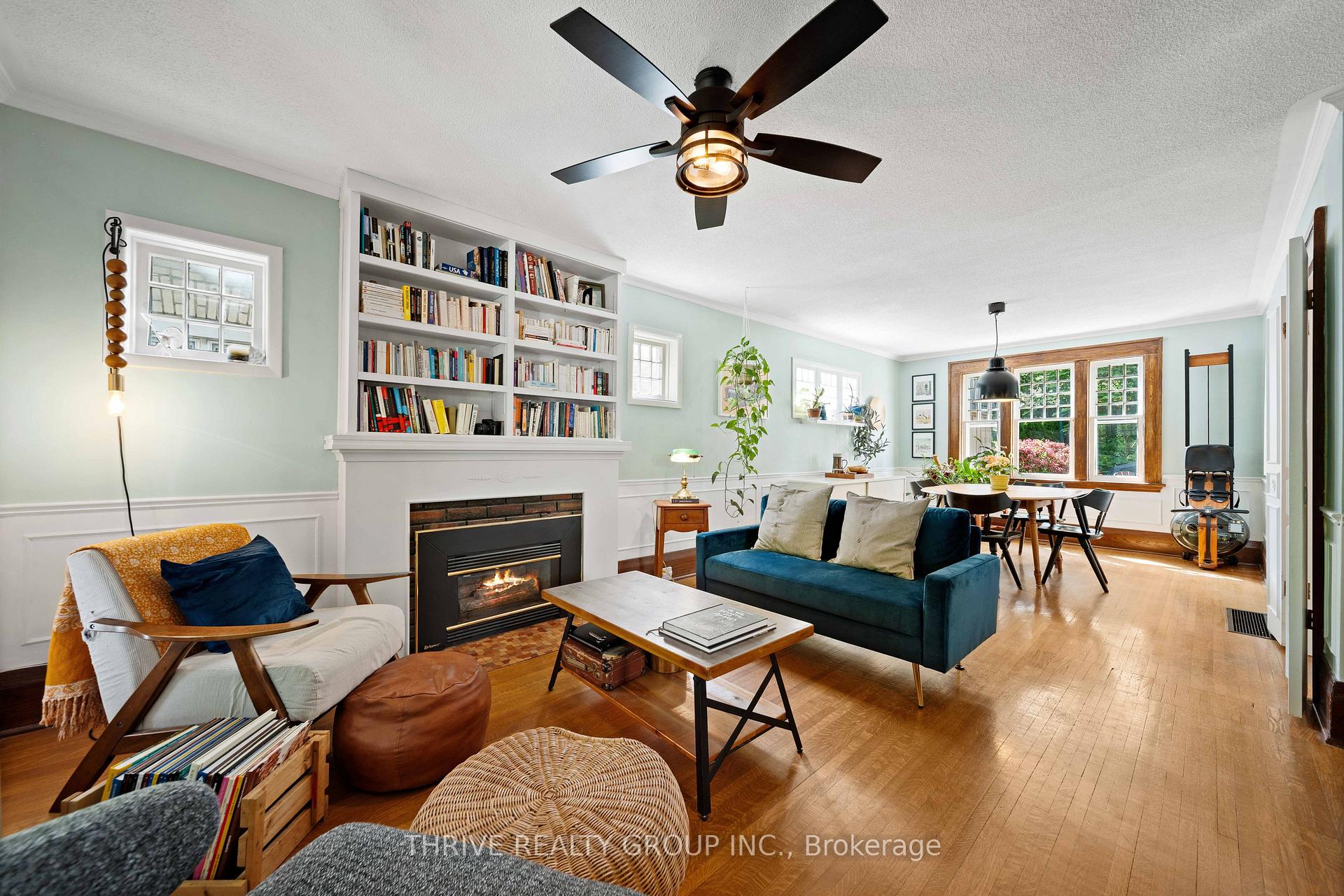 Photo 22 of 39 The Ridgeway Ridge, London, South F — HOMEH