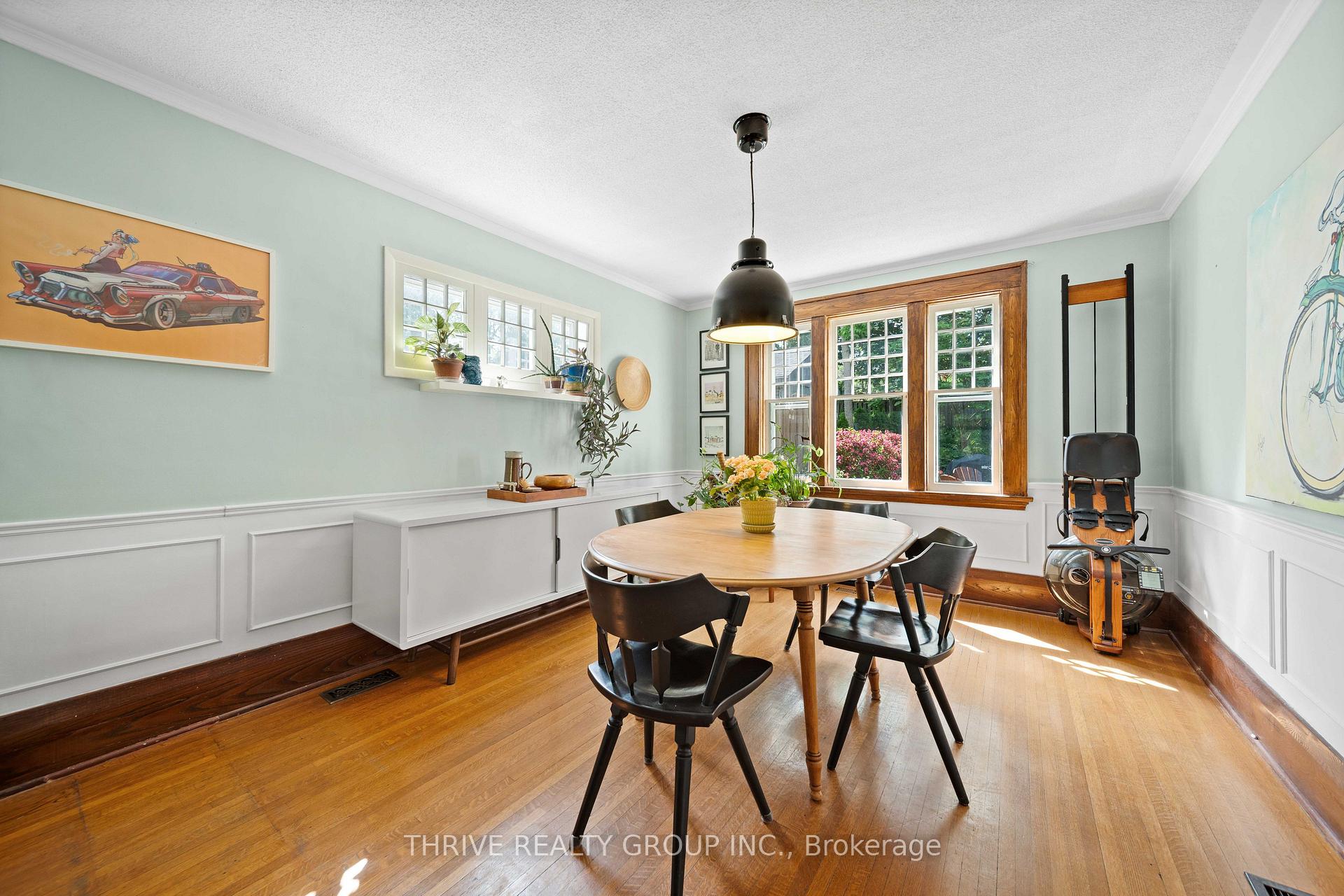 Photo 23 of 39 The Ridgeway Ridge, London, South F — HOMEH
