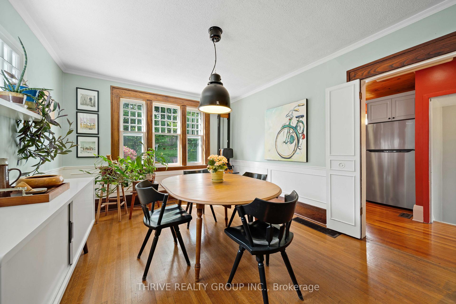 Photo 24 of 39 The Ridgeway Ridge, London, South F — HOMEH