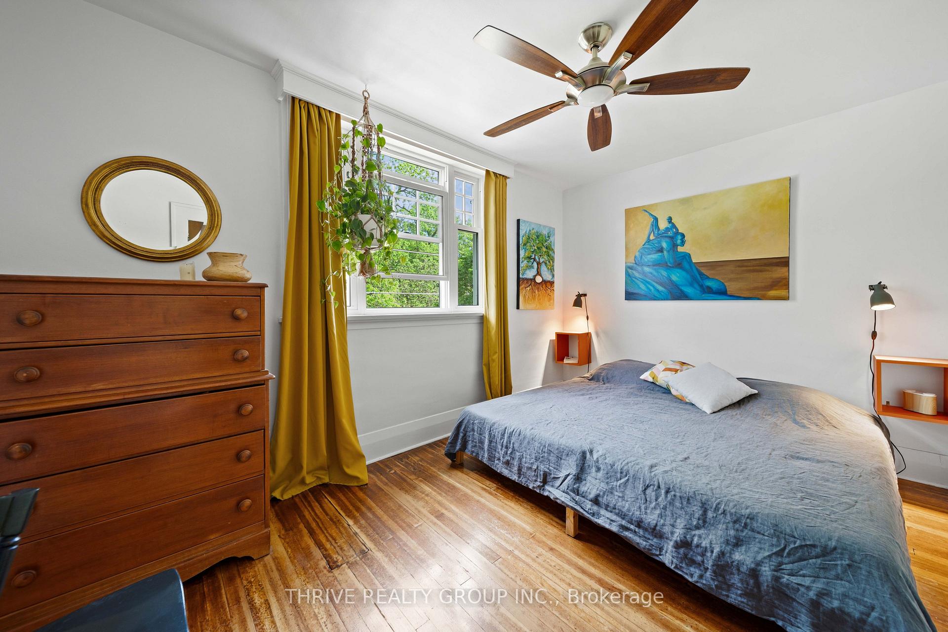 Photo 29 of 39 The Ridgeway Ridge, London, South F — HOMEH