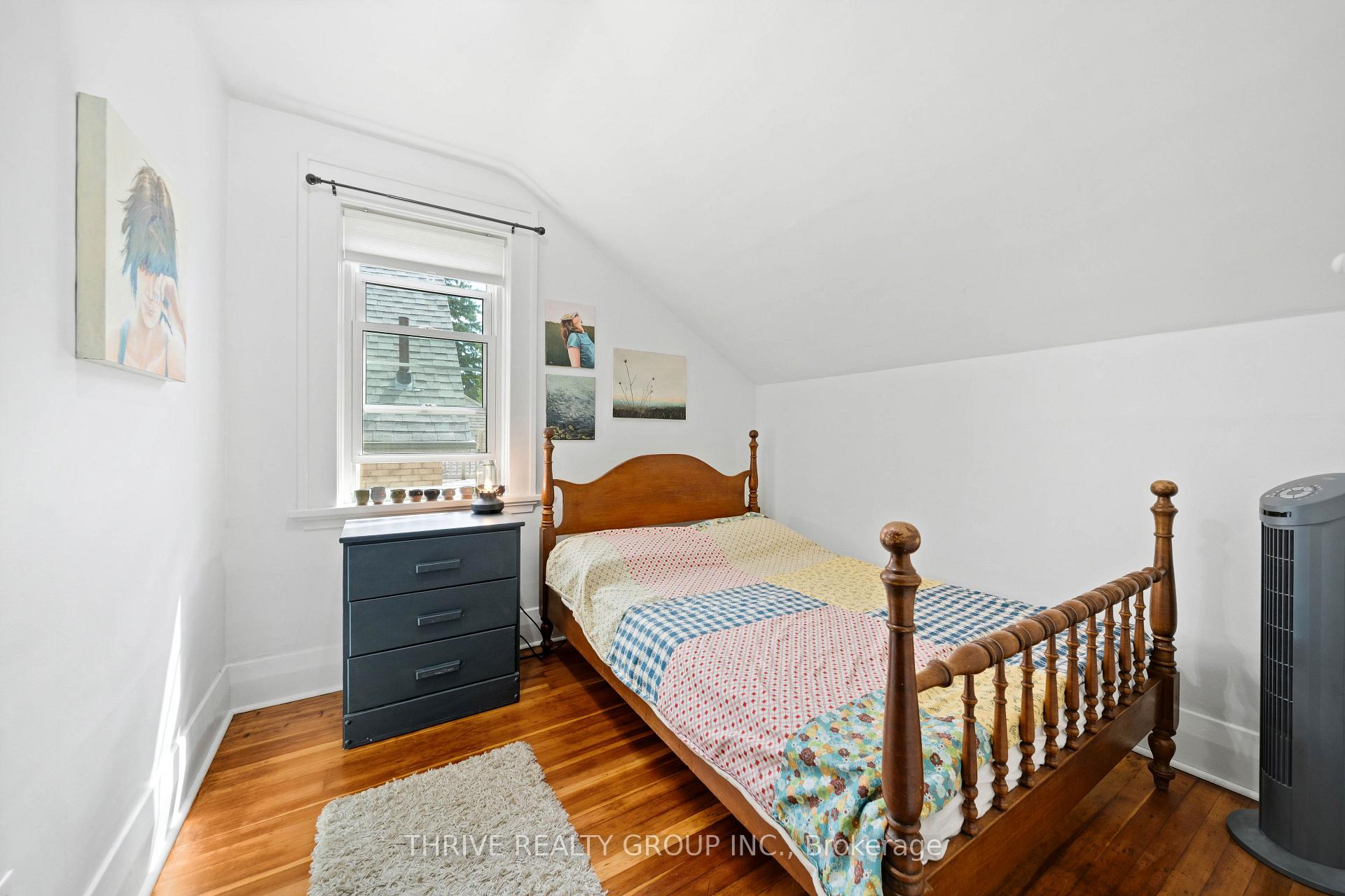 Photo 31 of 39 The Ridgeway Ridge, London, South F — HOMEH