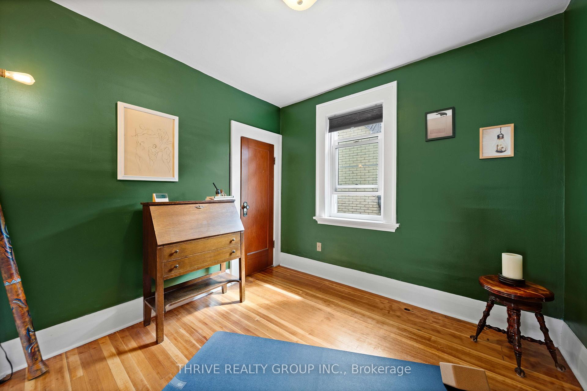 Photo 32 of 39 The Ridgeway Ridge, London, South F — HOMEH