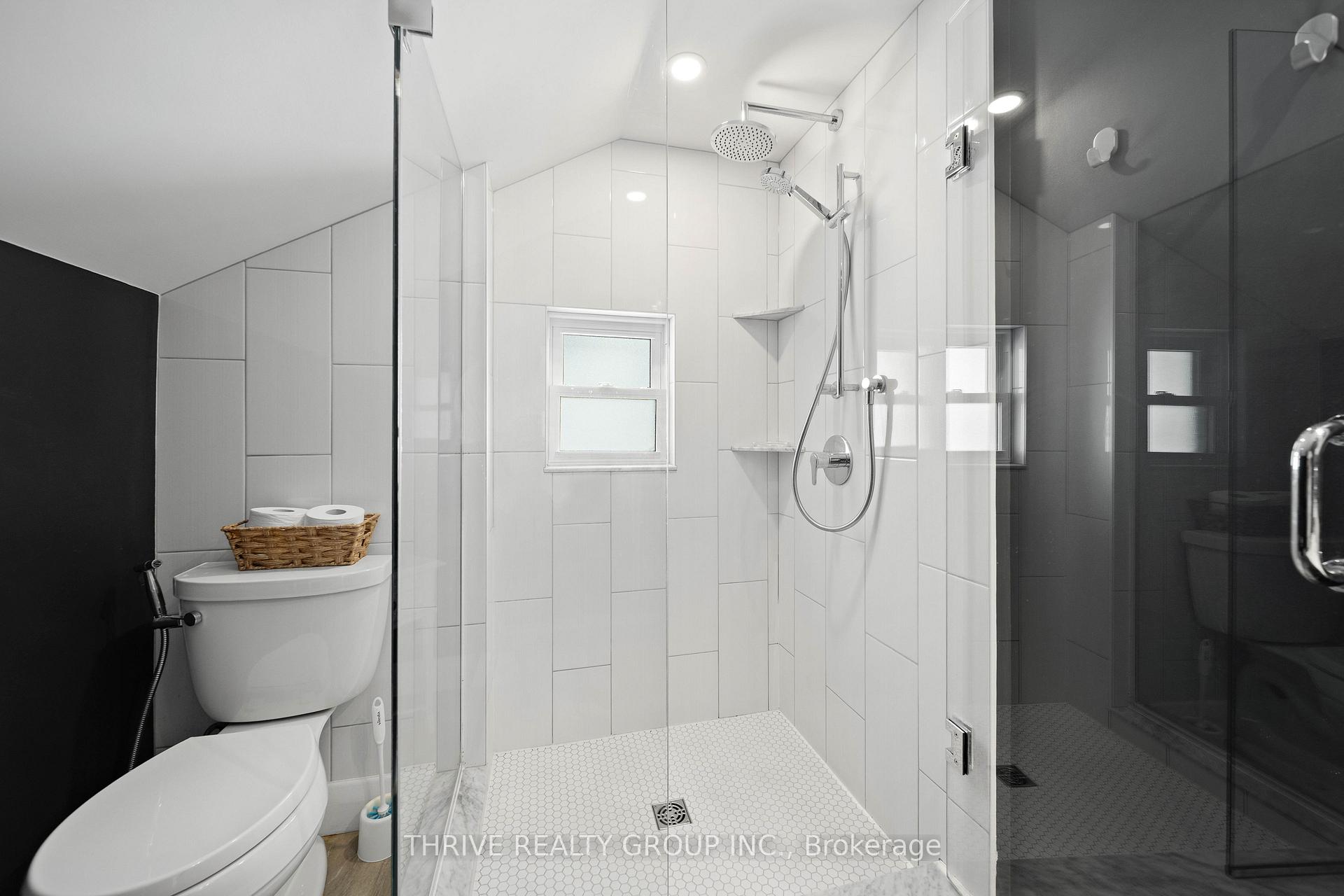 Photo 36 of 39 The Ridgeway Ridge, London, South F — HOMEH