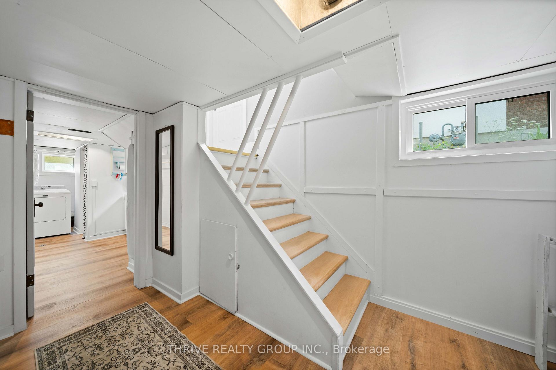 Photo 37 of 39 The Ridgeway Ridge, London, South F — HOMEH