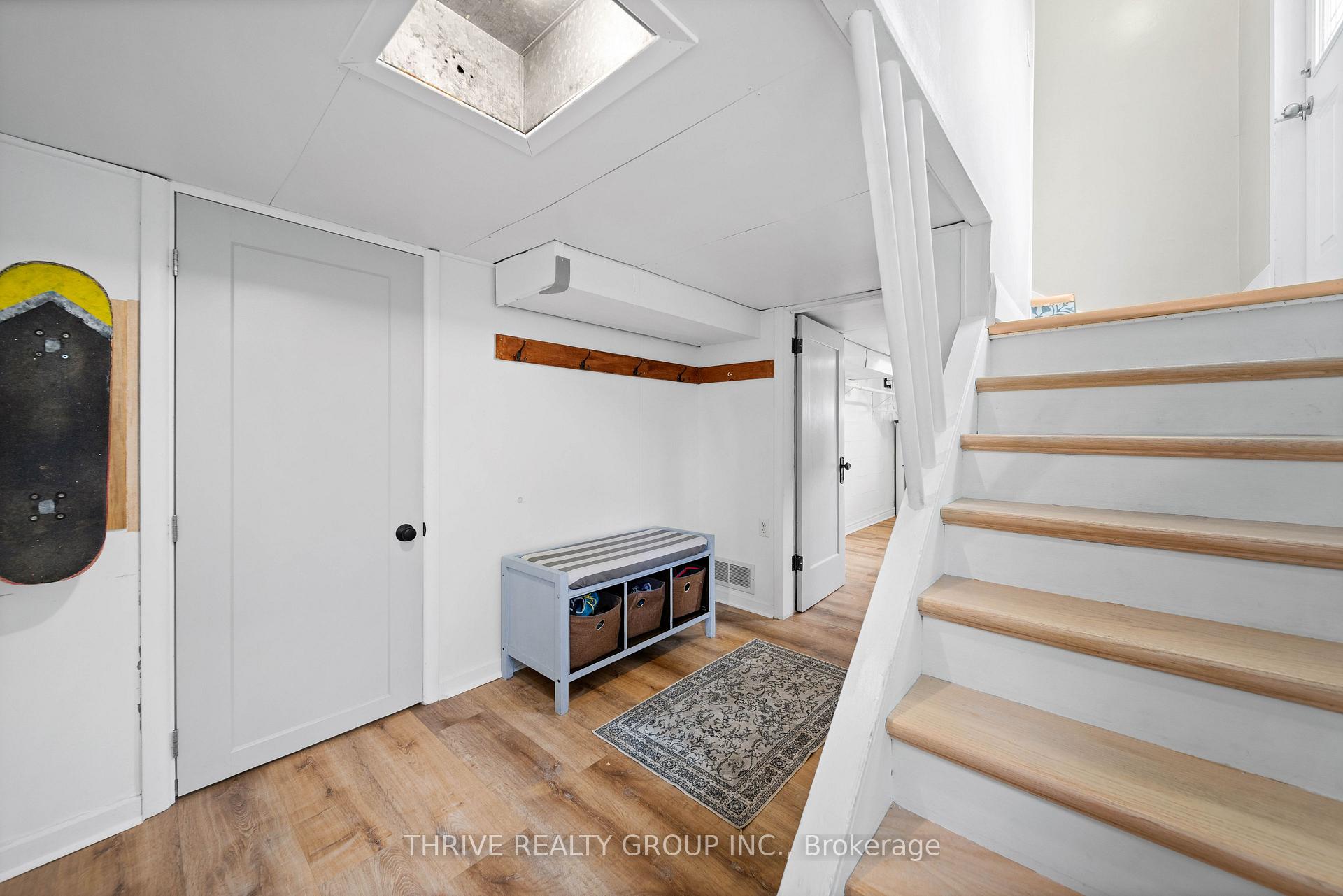 Photo 38 of 39 The Ridgeway Ridge, London, South F — HOMEH