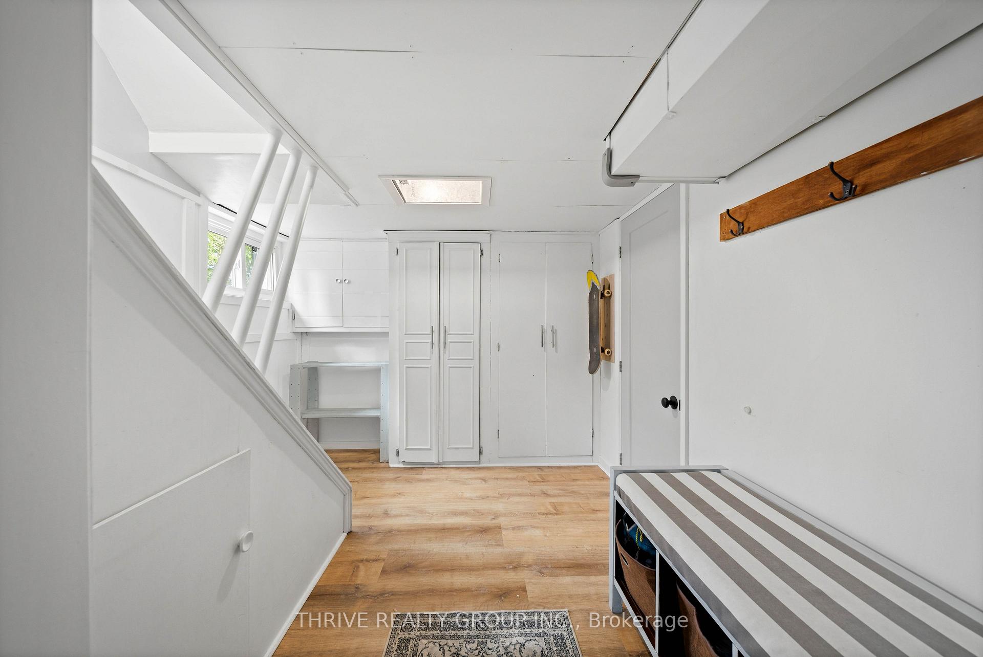 Photo 39 of 39 The Ridgeway Ridge, London, South F — HOMEH