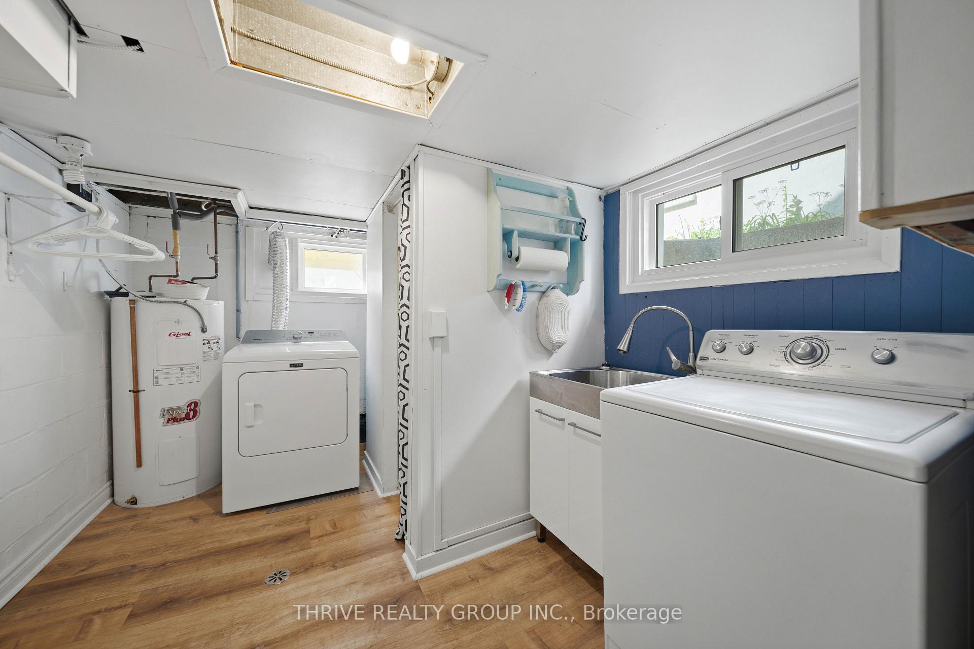 Photo 40 of 39 The Ridgeway Ridge, London, South F — HOMEH