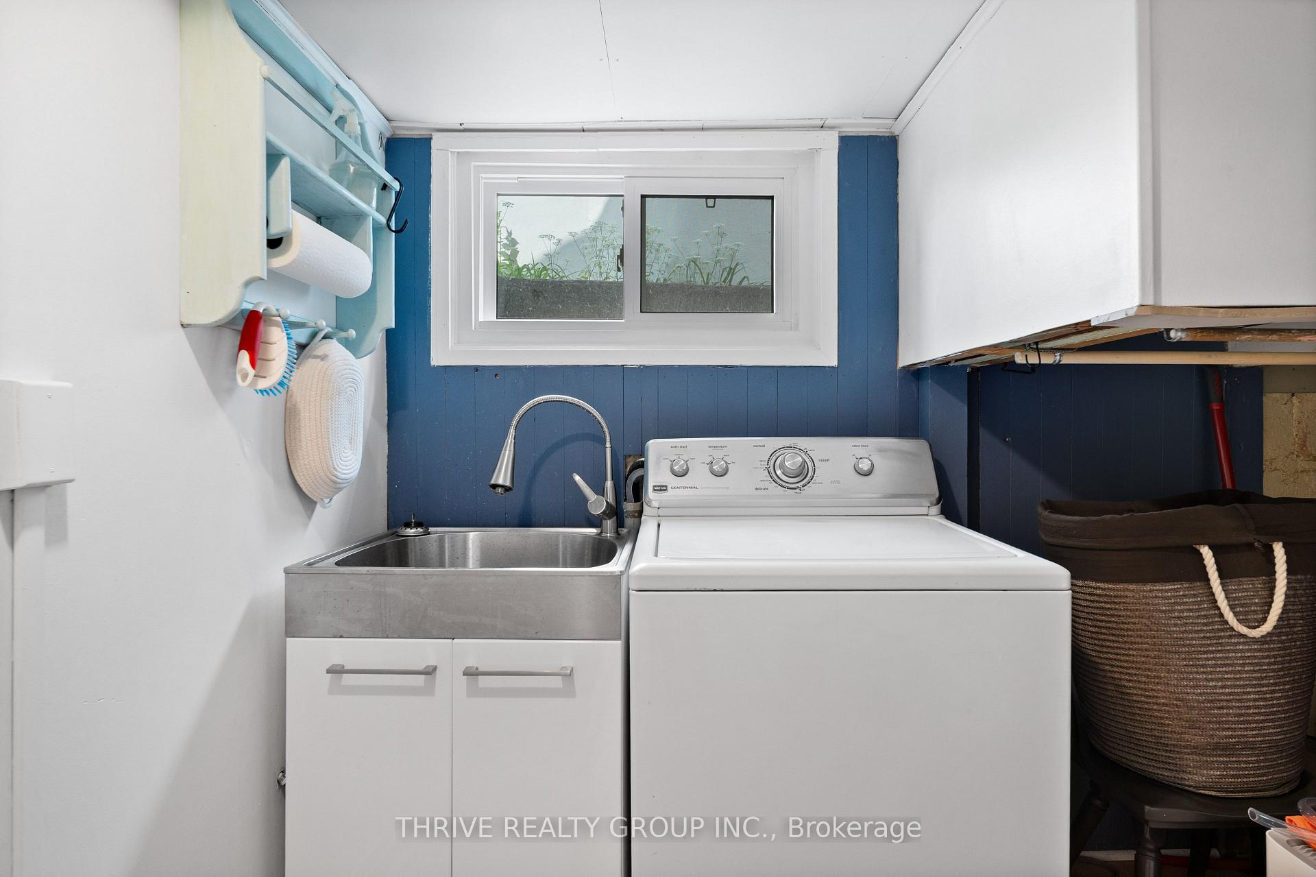 Photo 41 of 39 The Ridgeway Ridge, London, South F — HOMEH